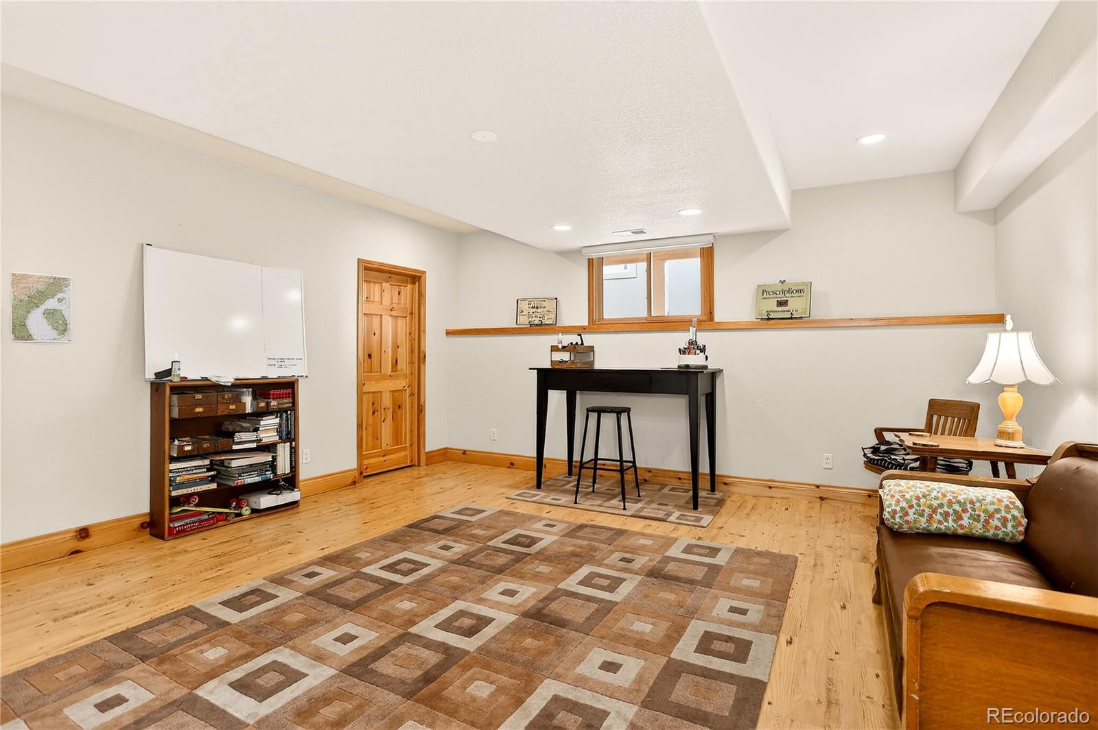 MLS Image #44 for 461  tacker court,castle rock, Colorado