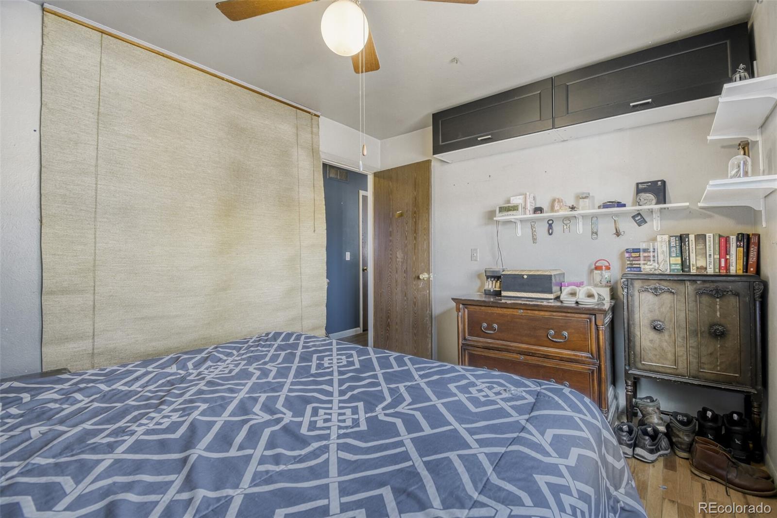 MLS Image #11 for 10721  owens street,broomfield, Colorado