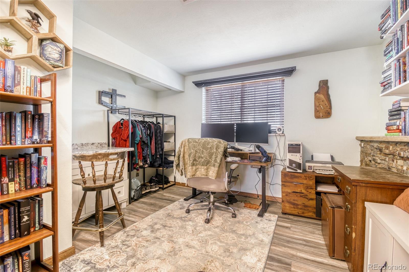 MLS Image #18 for 10721  owens street,broomfield, Colorado