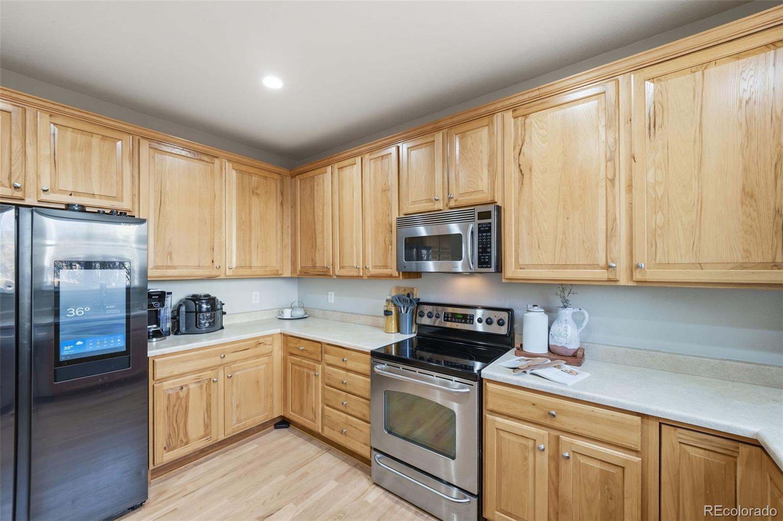 MLS Image #11 for 10186  ventura street,commerce city, Colorado