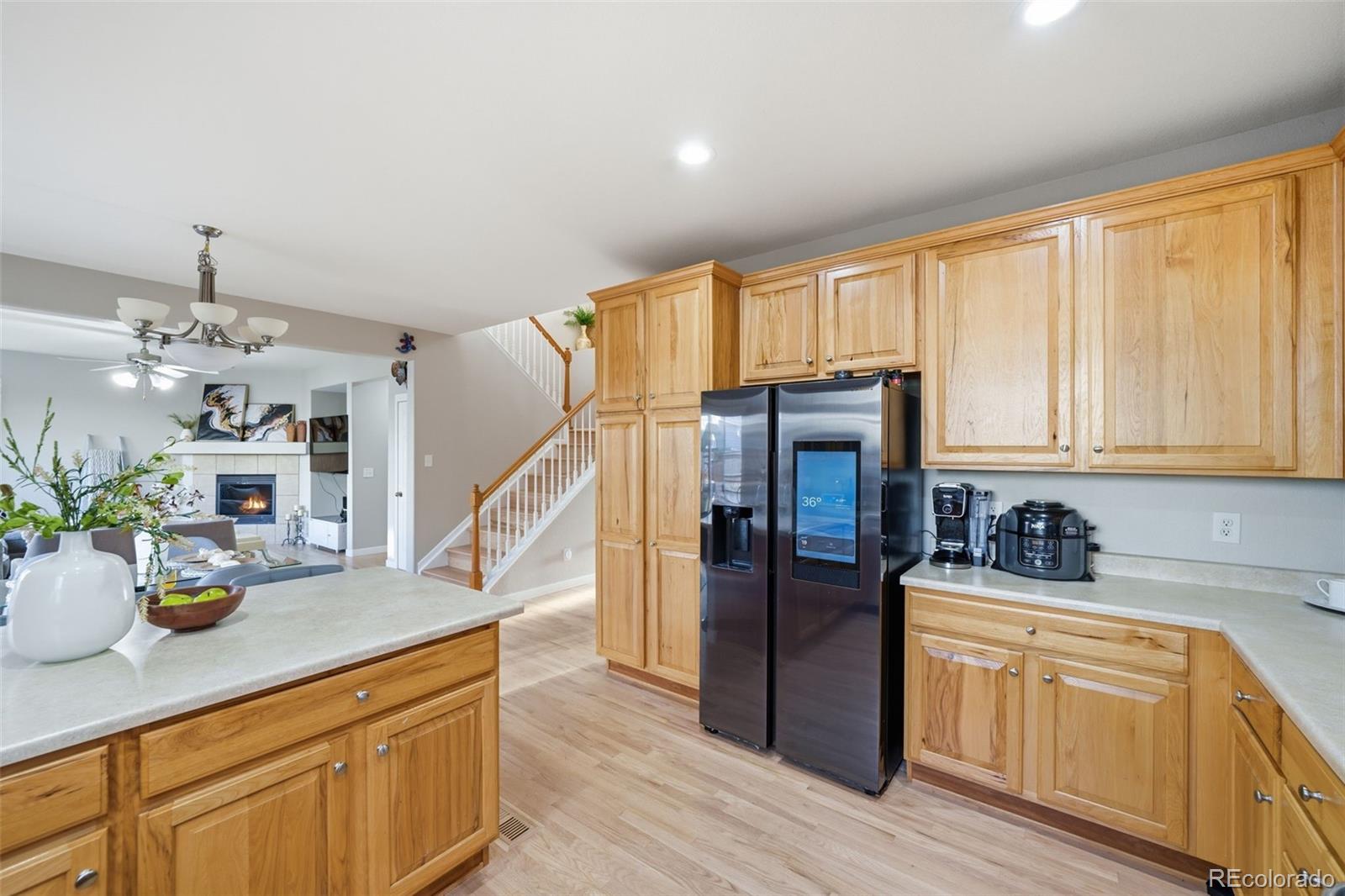 MLS Image #12 for 10186  ventura street,commerce city, Colorado