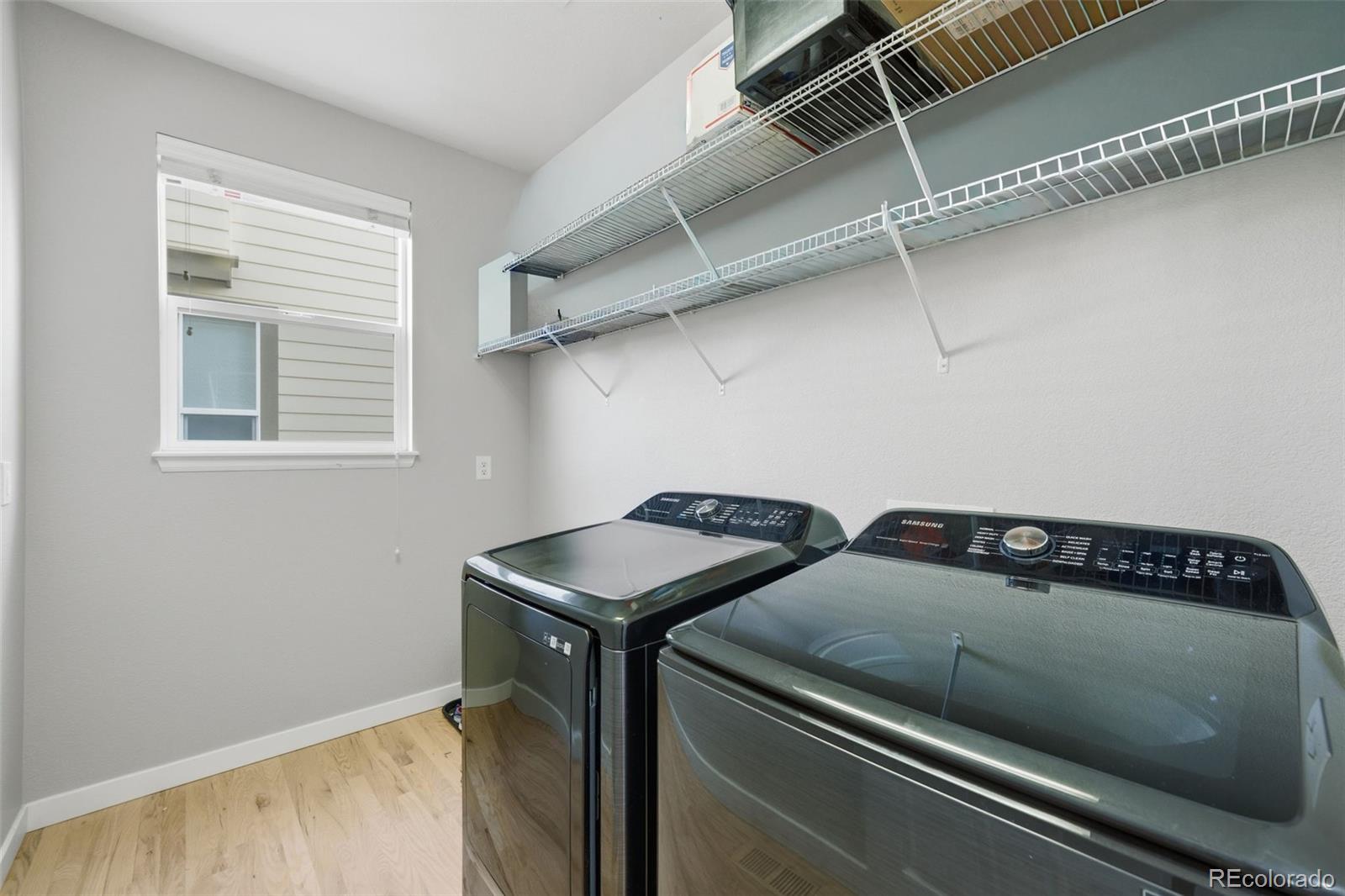 MLS Image #14 for 10186  ventura street,commerce city, Colorado