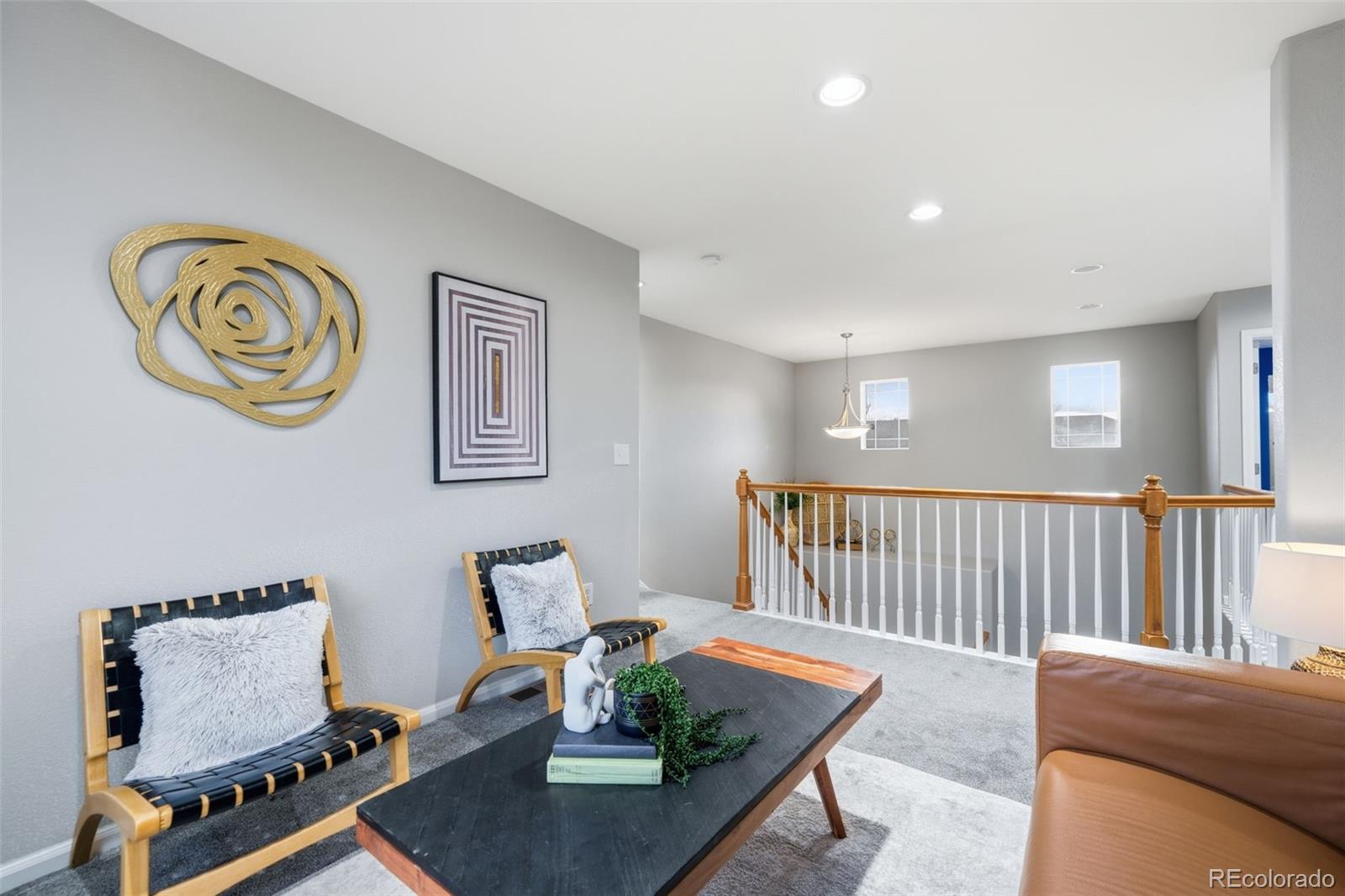 MLS Image #15 for 10186  ventura street,commerce city, Colorado