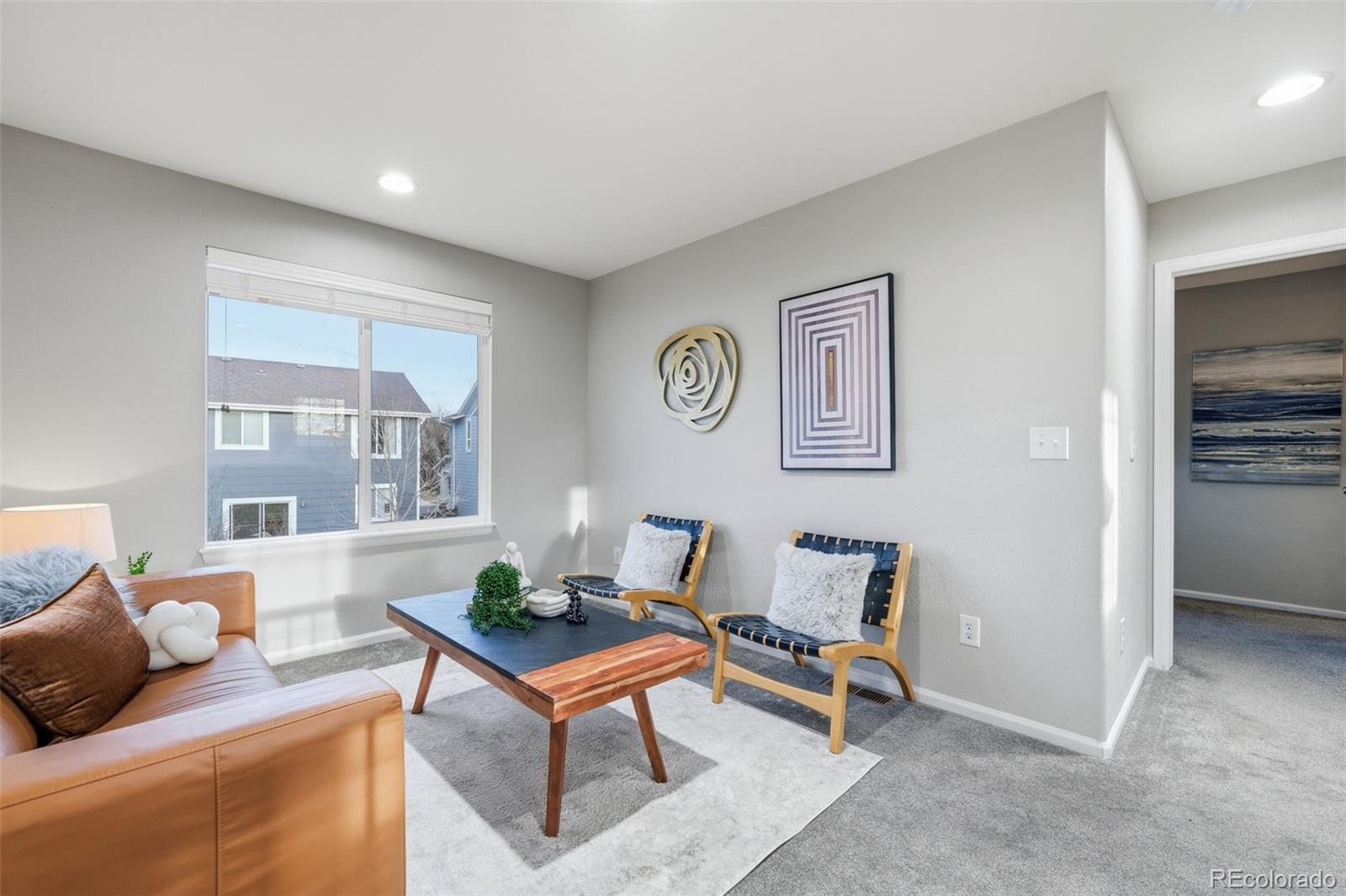 MLS Image #16 for 10186  ventura street,commerce city, Colorado
