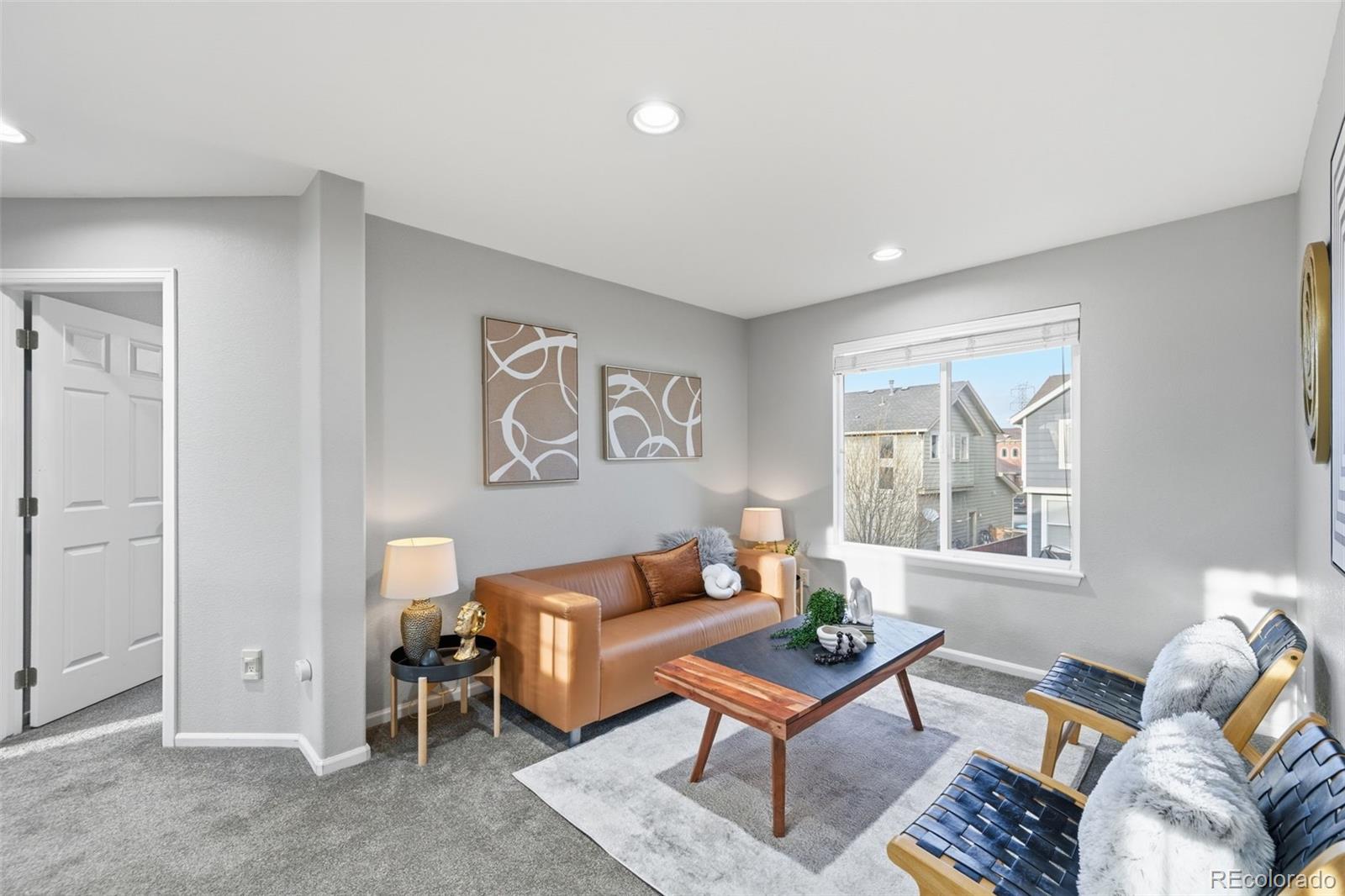 MLS Image #17 for 10186  ventura street,commerce city, Colorado