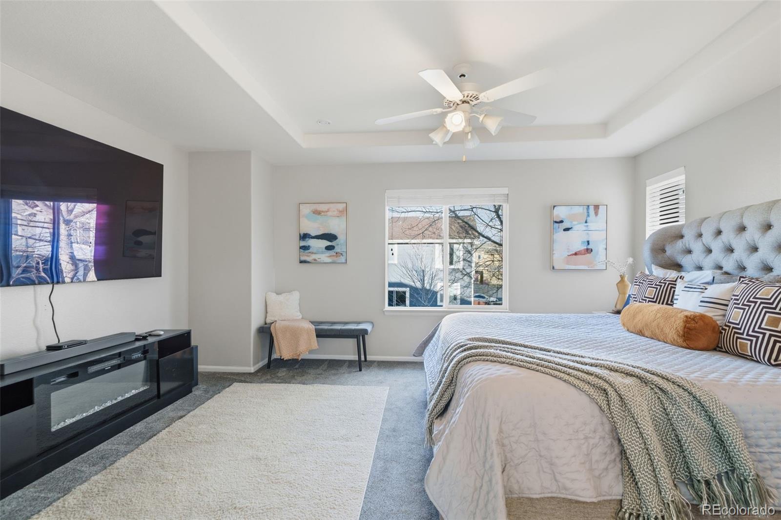 MLS Image #18 for 10186  ventura street,commerce city, Colorado