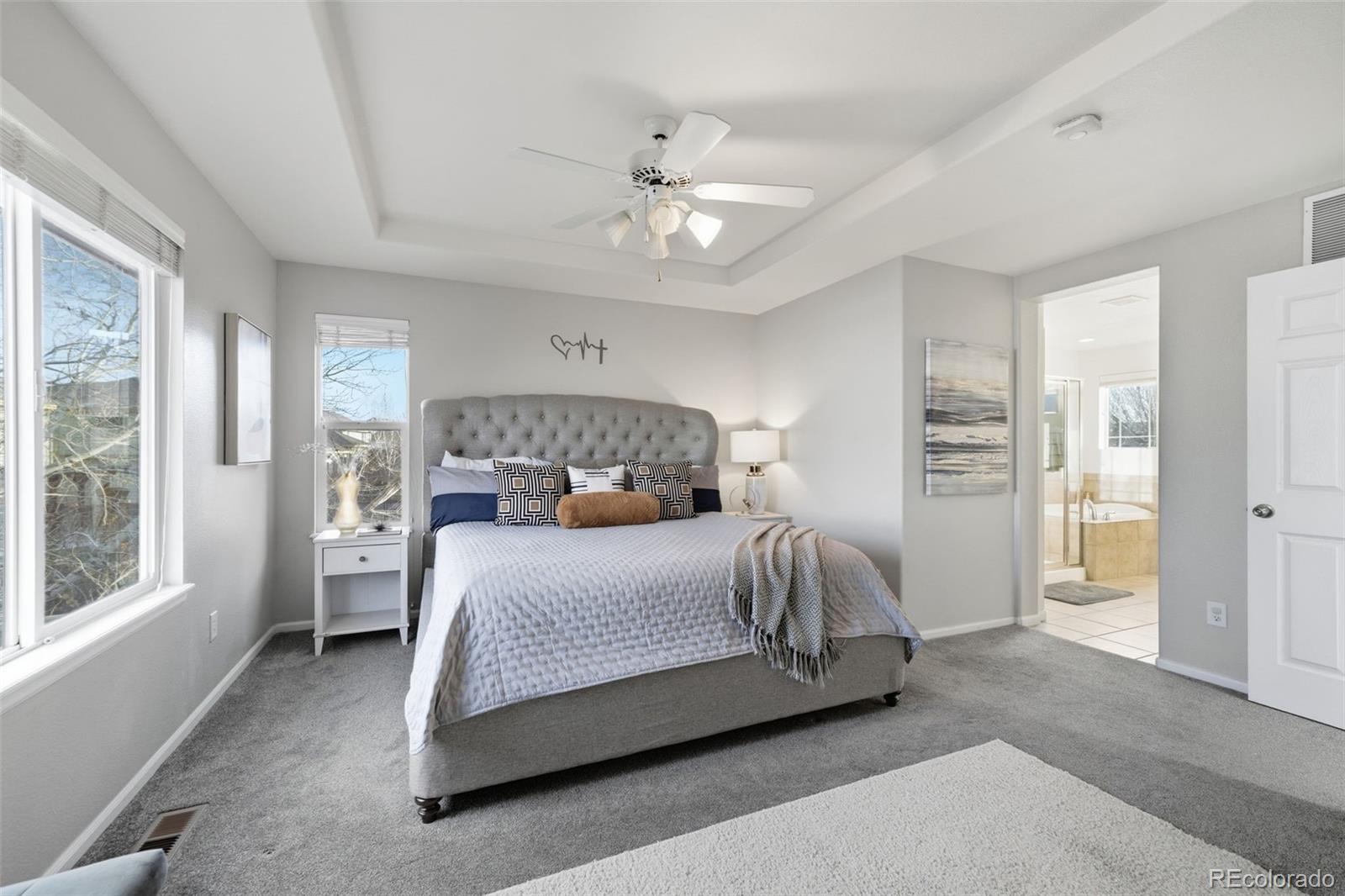 MLS Image #19 for 10186  ventura street,commerce city, Colorado
