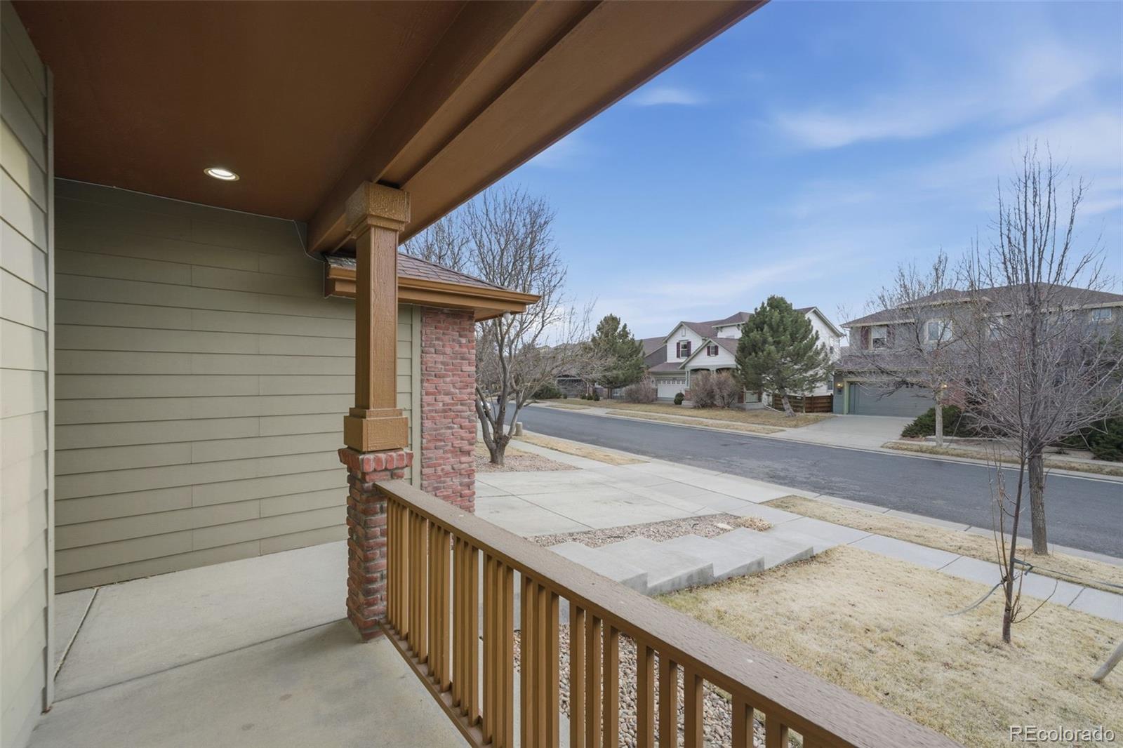 MLS Image #2 for 10186  ventura street,commerce city, Colorado