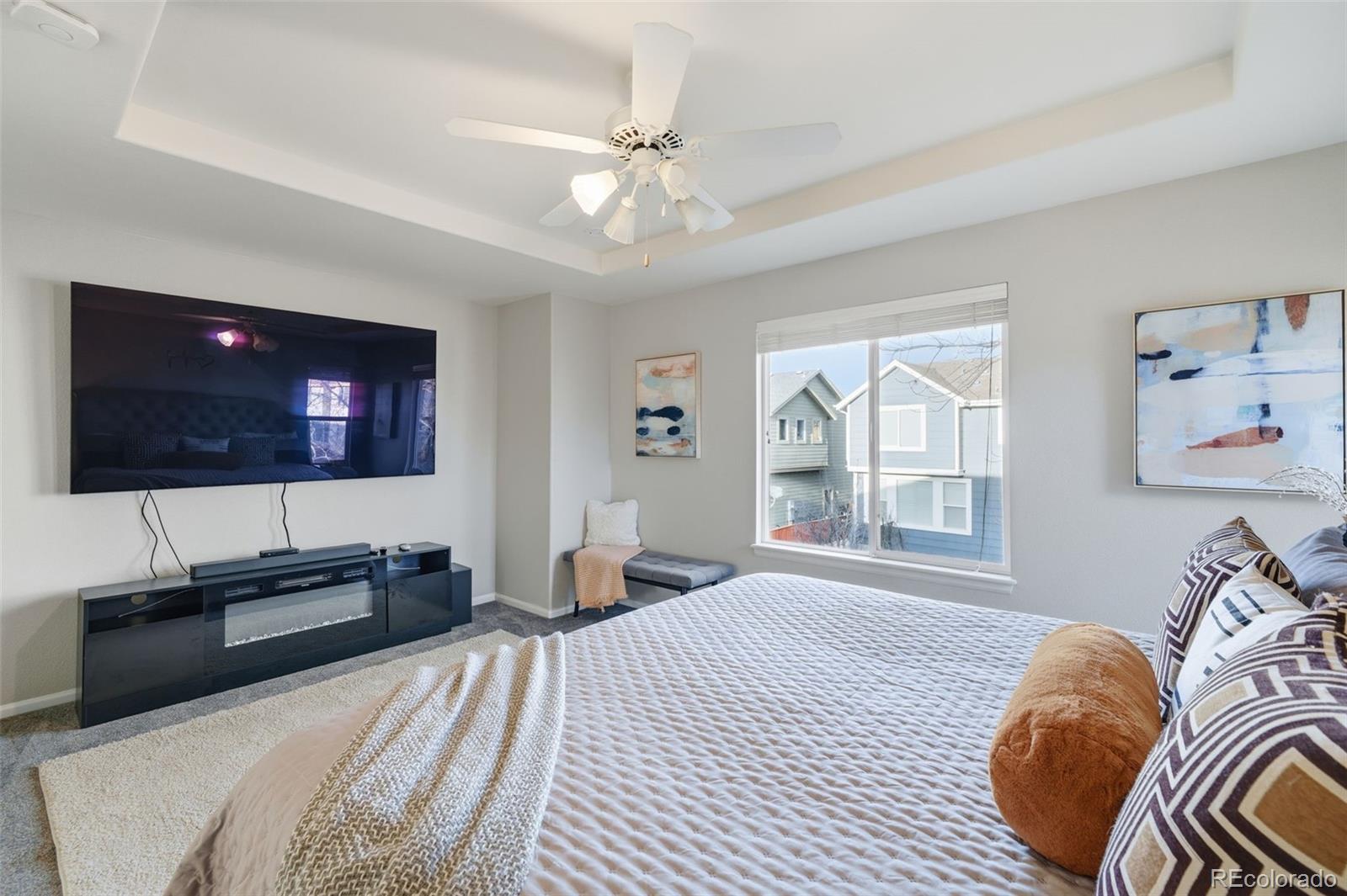 MLS Image #20 for 10186  ventura street,commerce city, Colorado