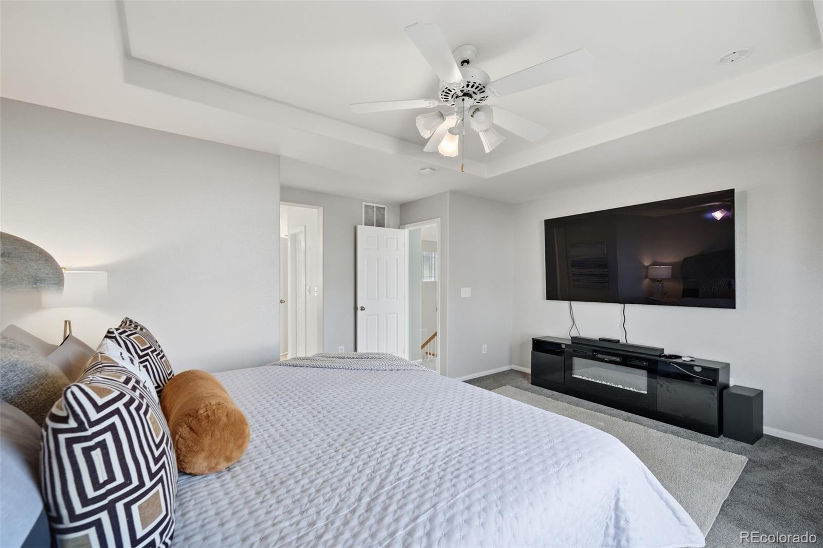 MLS Image #21 for 10186  ventura street,commerce city, Colorado
