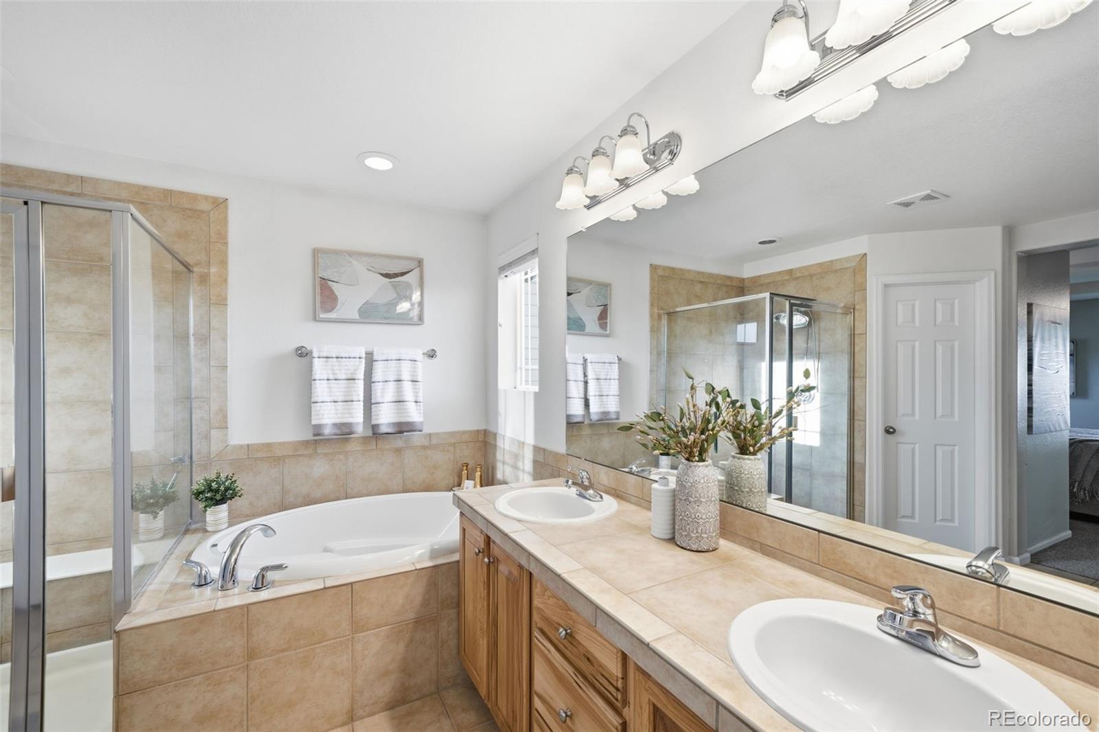 MLS Image #22 for 10186  ventura street,commerce city, Colorado