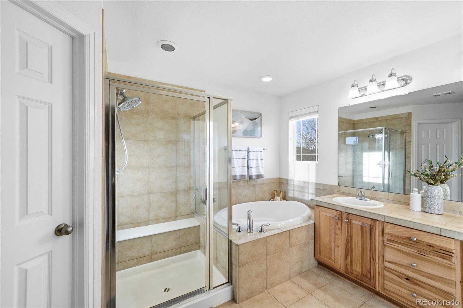 MLS Image #23 for 10186  ventura street,commerce city, Colorado