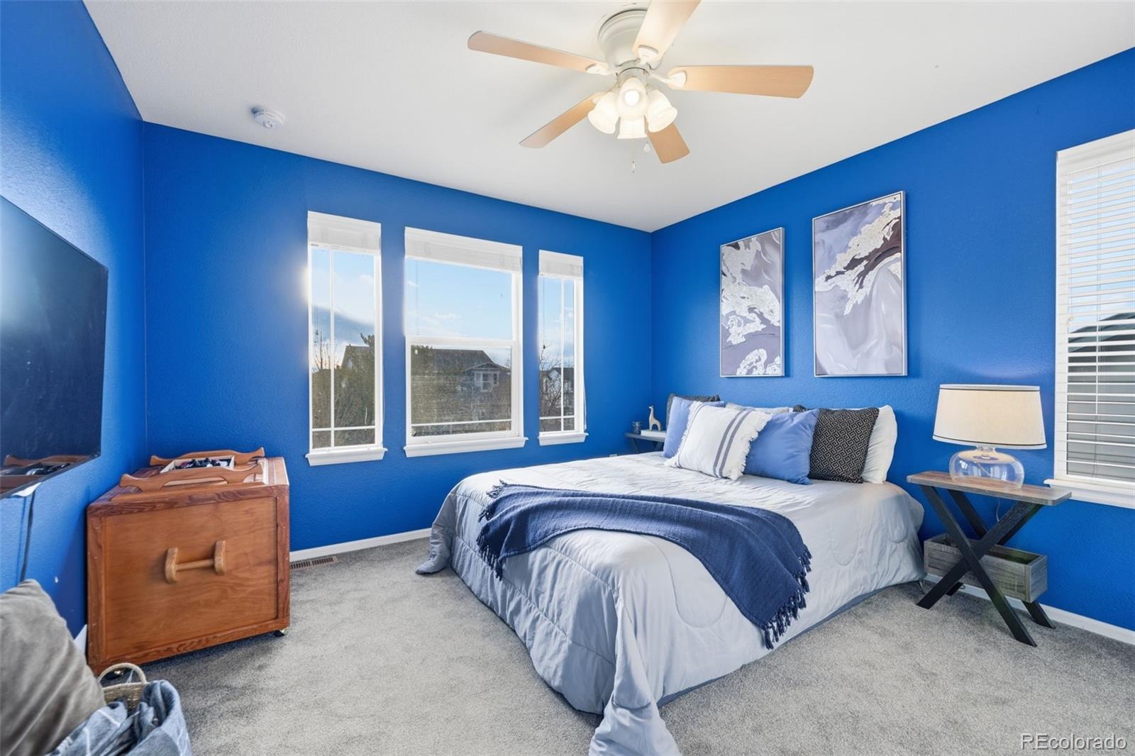 MLS Image #24 for 10186  ventura street,commerce city, Colorado