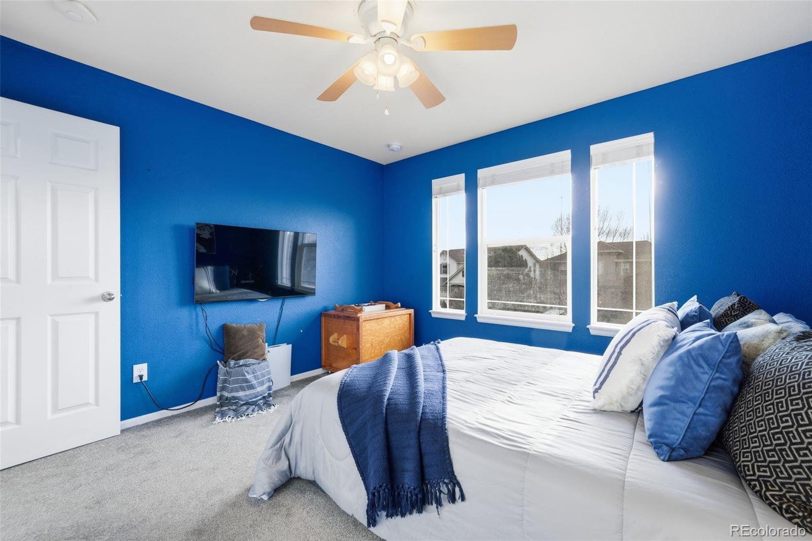 MLS Image #25 for 10186  ventura street,commerce city, Colorado