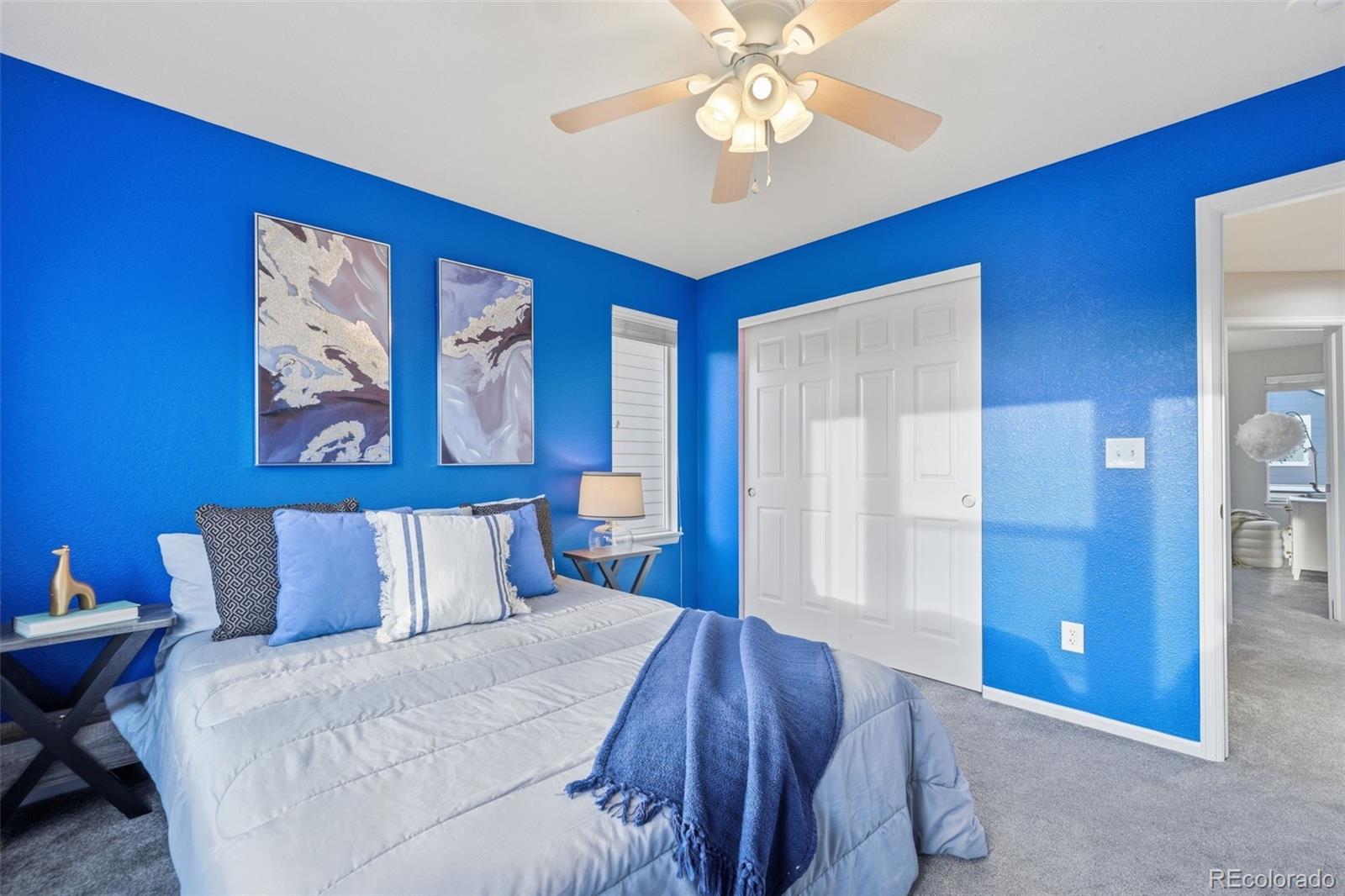 MLS Image #26 for 10186  ventura street,commerce city, Colorado