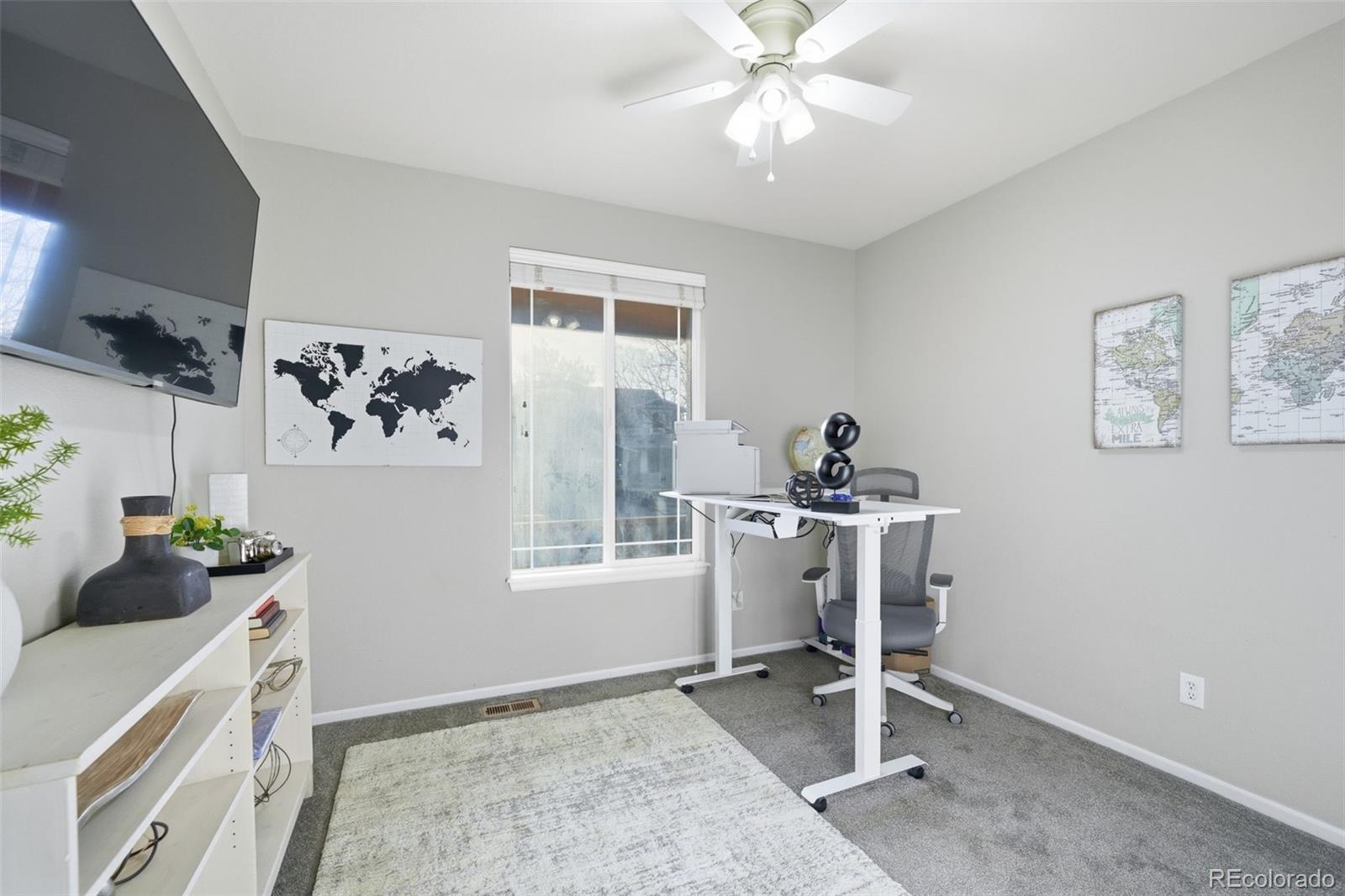 MLS Image #27 for 10186  ventura street,commerce city, Colorado