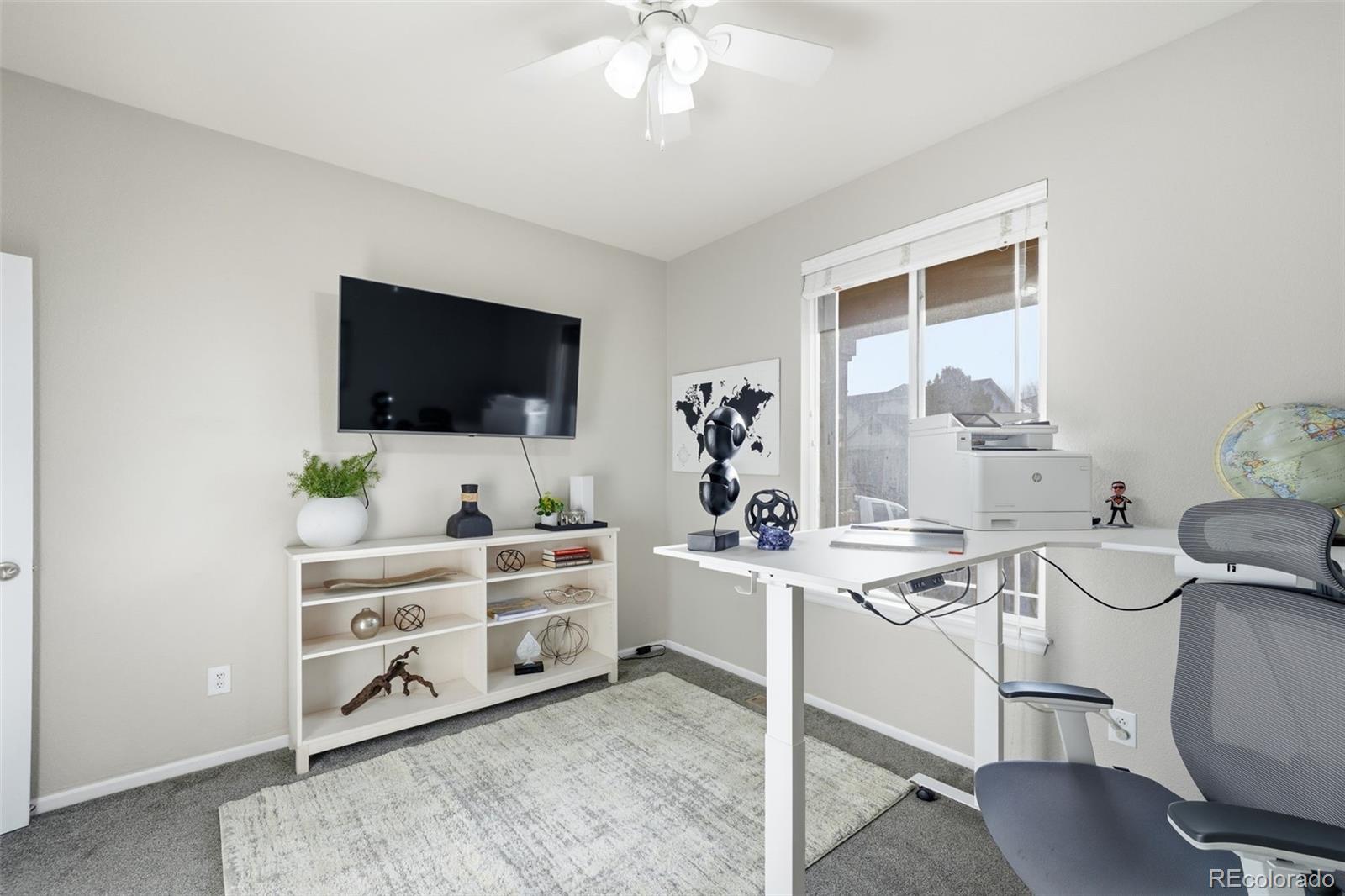 MLS Image #28 for 10186  ventura street,commerce city, Colorado