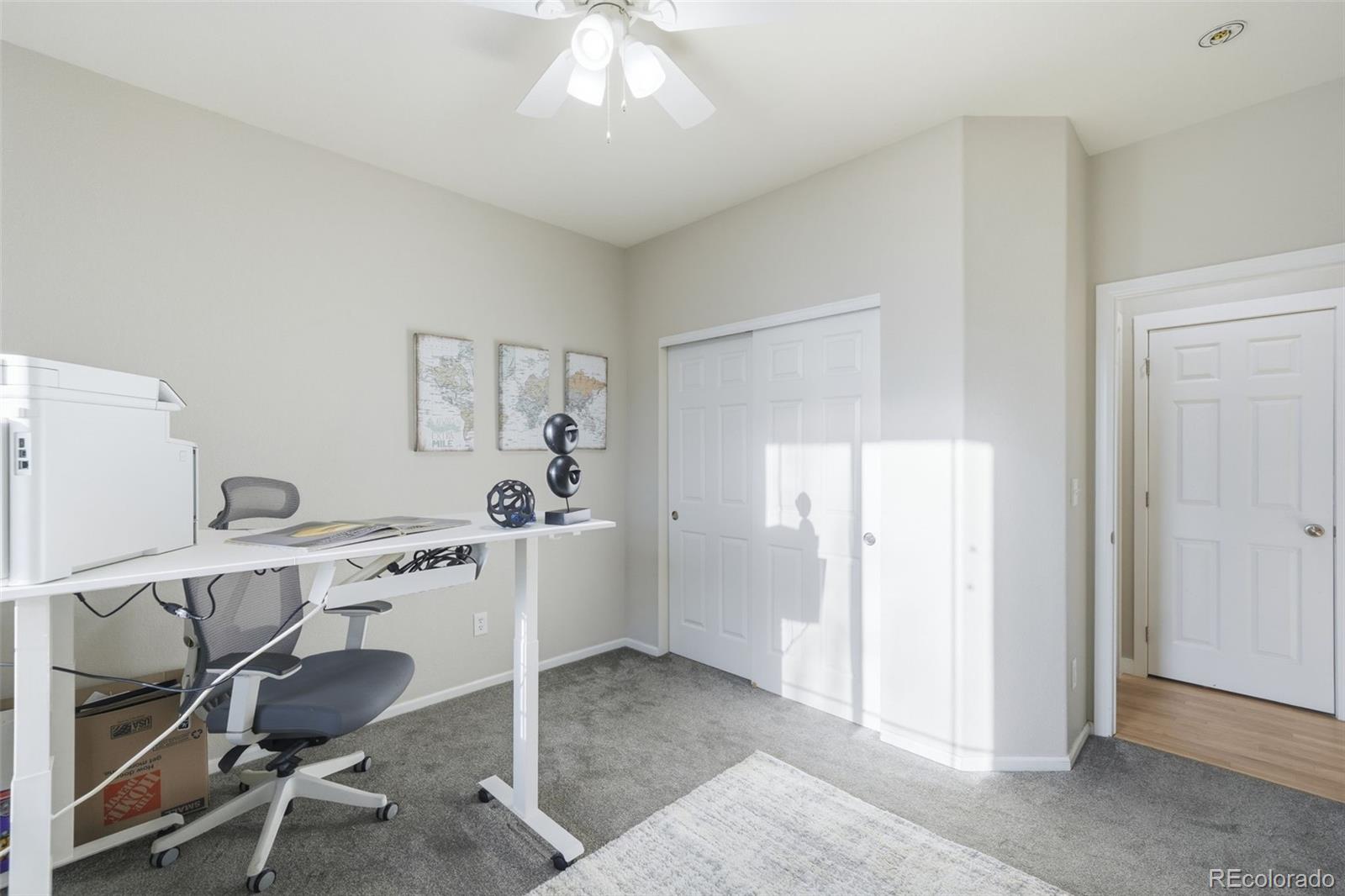 MLS Image #29 for 10186  ventura street,commerce city, Colorado