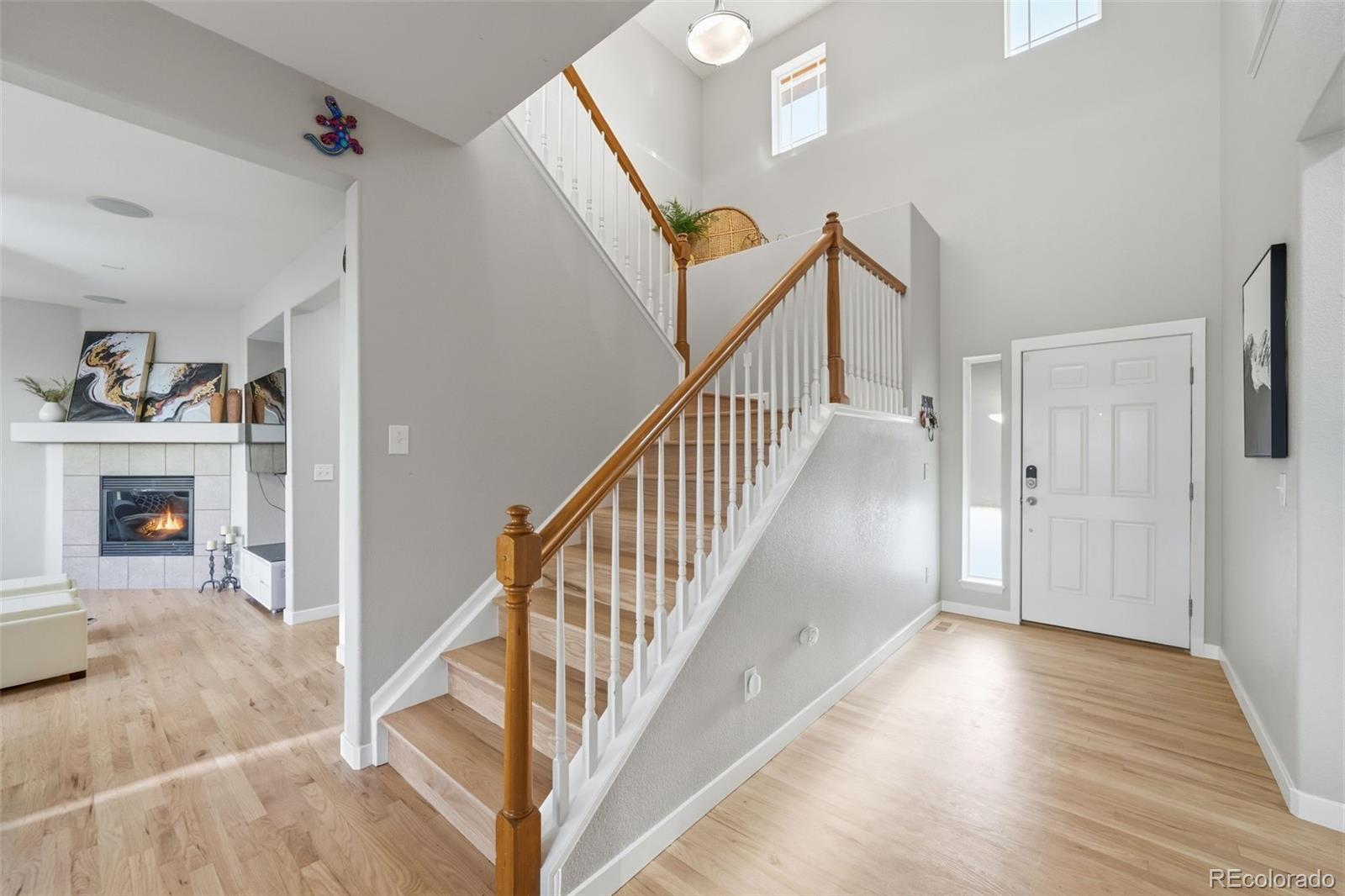 MLS Image #3 for 10186  ventura street,commerce city, Colorado