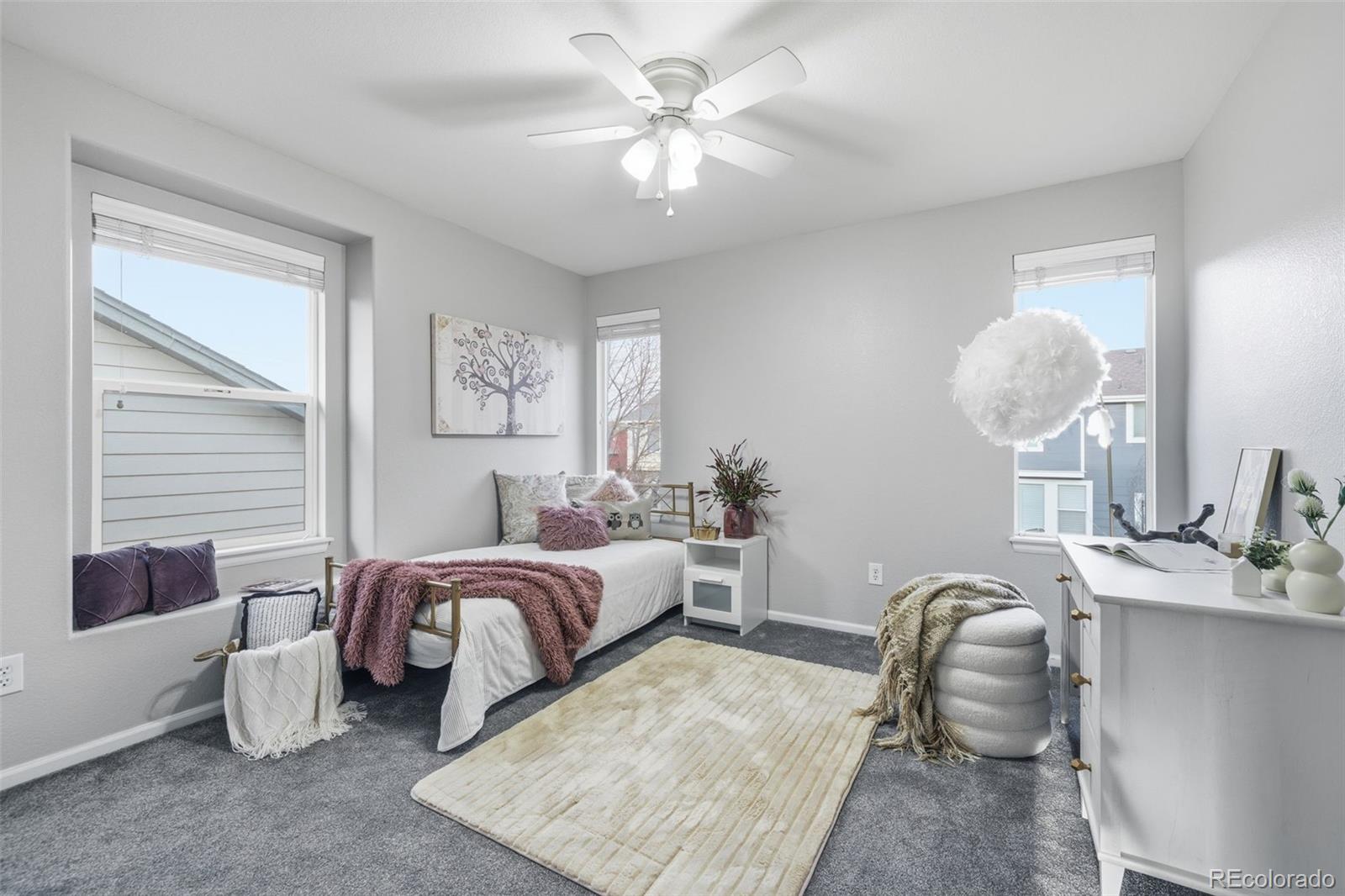 MLS Image #31 for 10186  ventura street,commerce city, Colorado