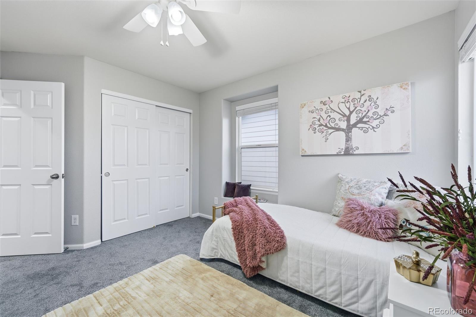 MLS Image #32 for 10186  ventura street,commerce city, Colorado