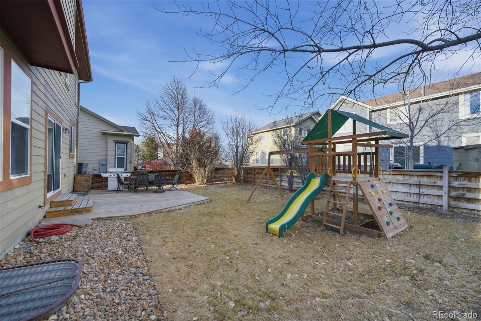MLS Image #33 for 10186  ventura street,commerce city, Colorado