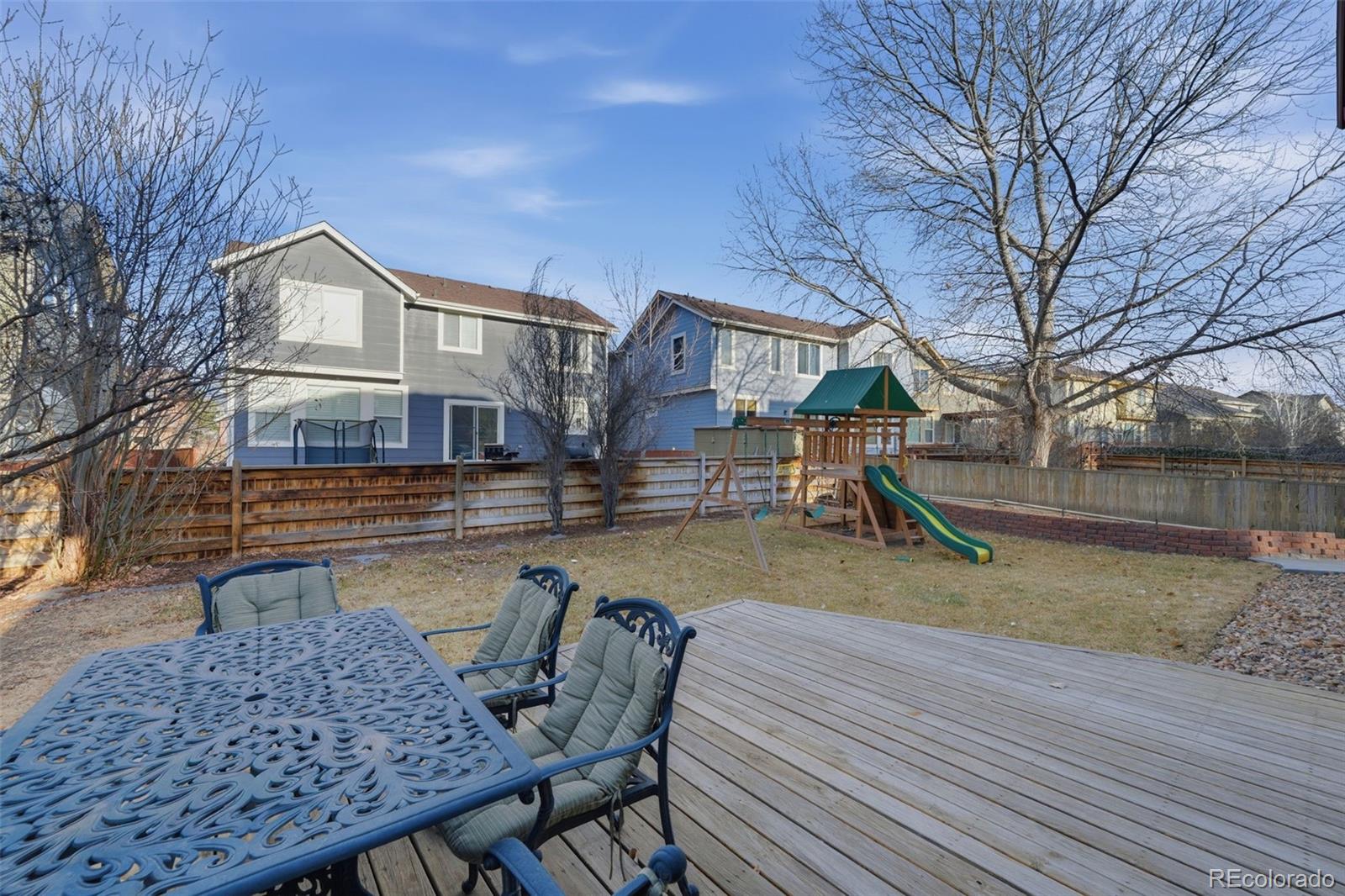 MLS Image #34 for 10186  ventura street,commerce city, Colorado