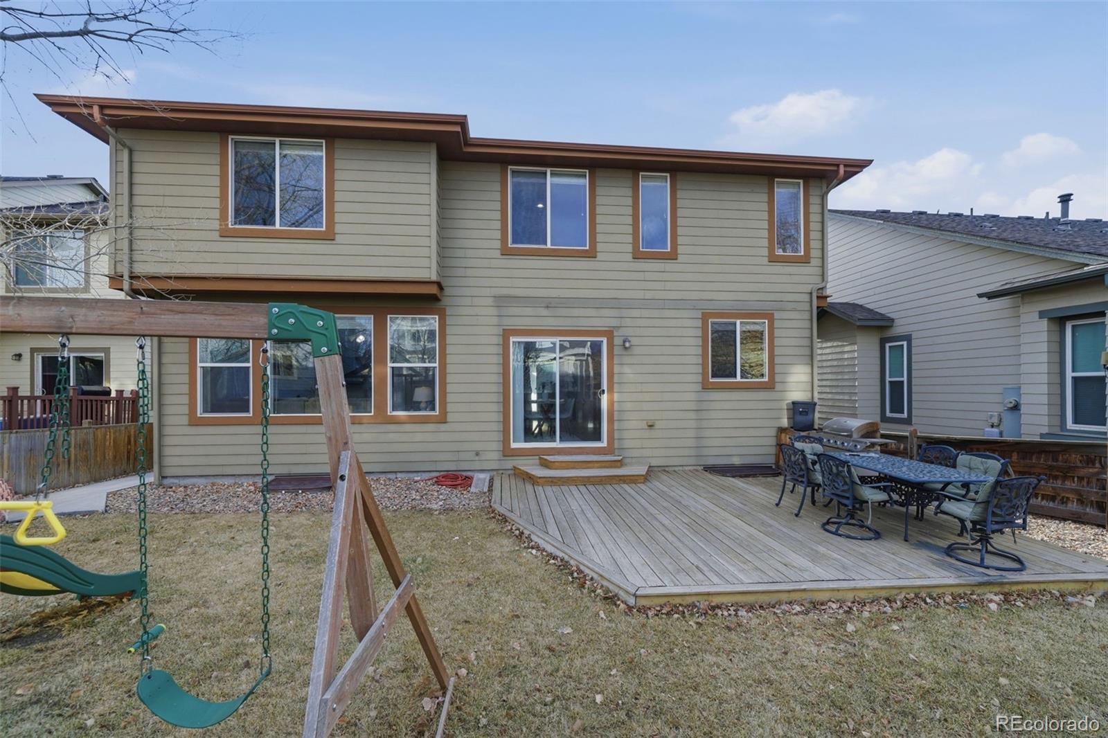 MLS Image #35 for 10186  ventura street,commerce city, Colorado