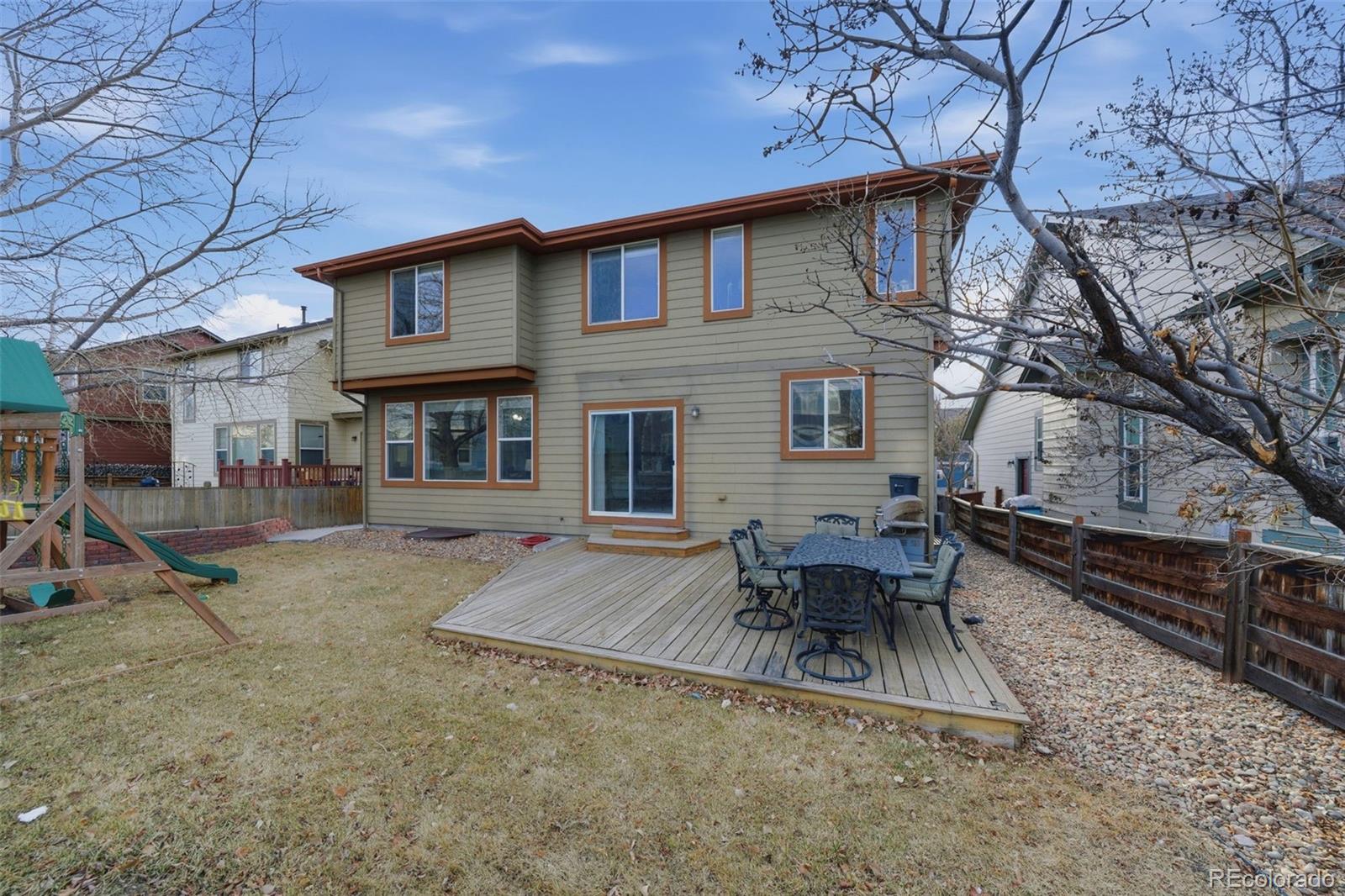 MLS Image #36 for 10186  ventura street,commerce city, Colorado