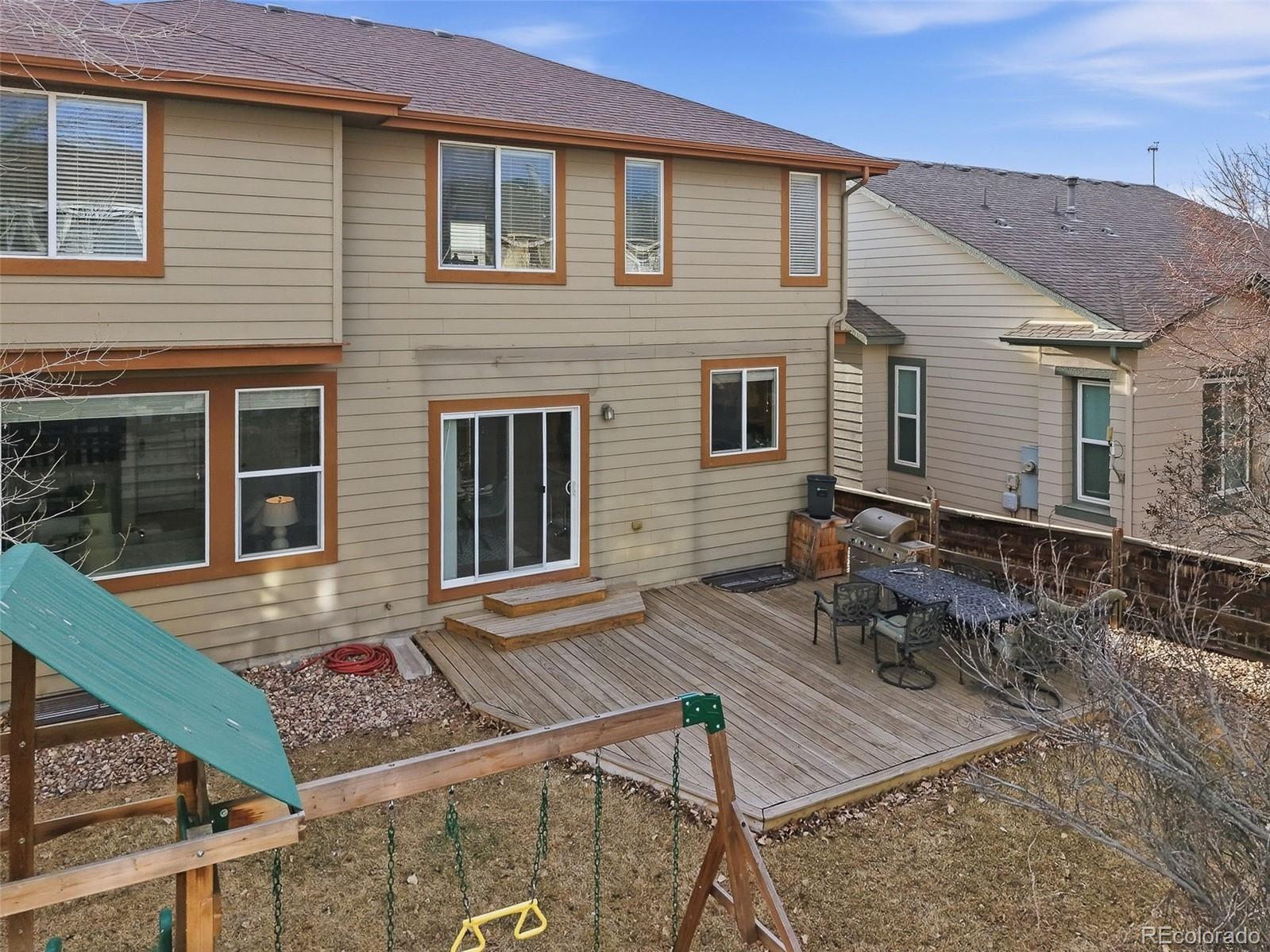 MLS Image #37 for 10186  ventura street,commerce city, Colorado