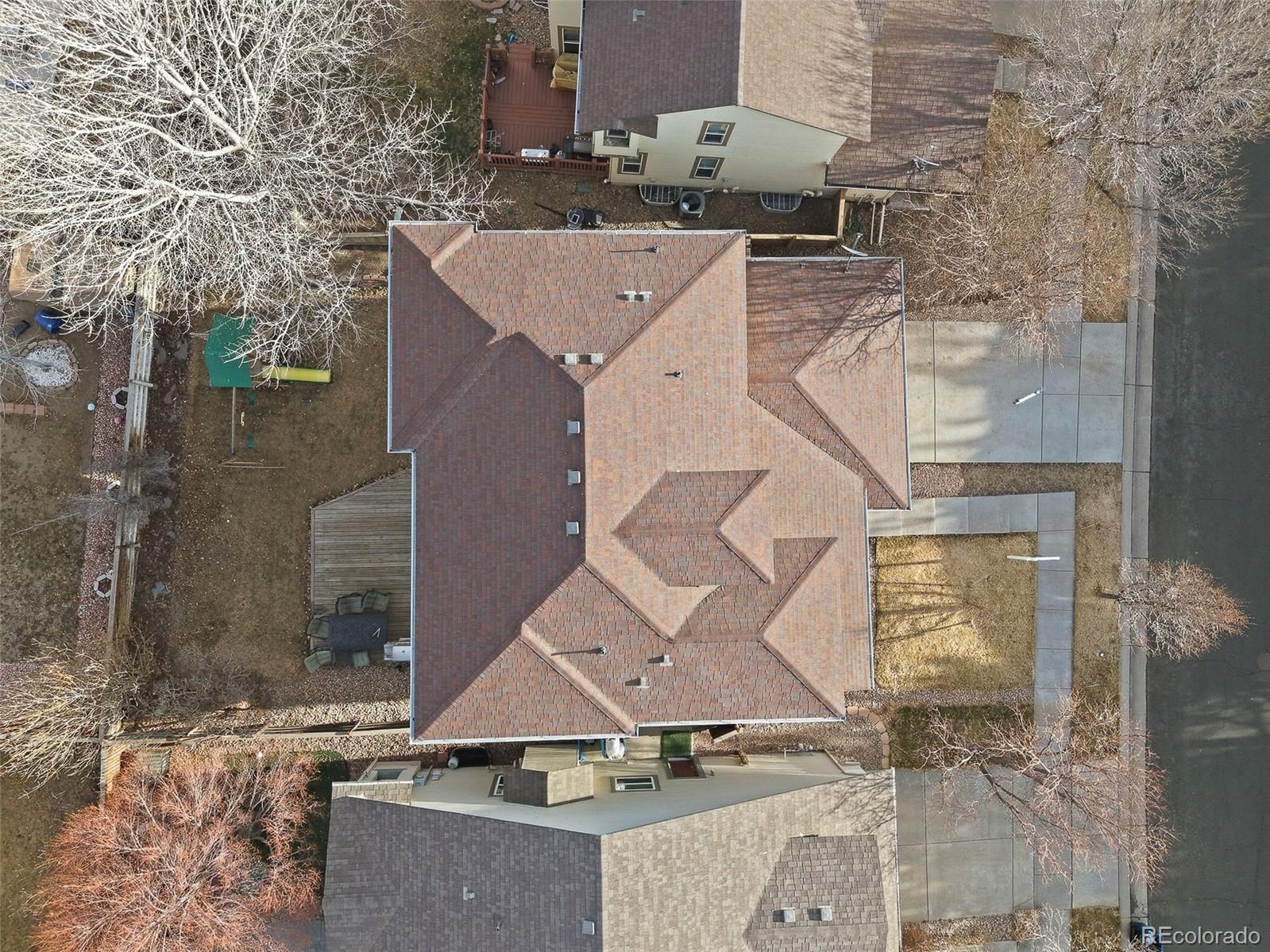 MLS Image #39 for 10186  ventura street,commerce city, Colorado