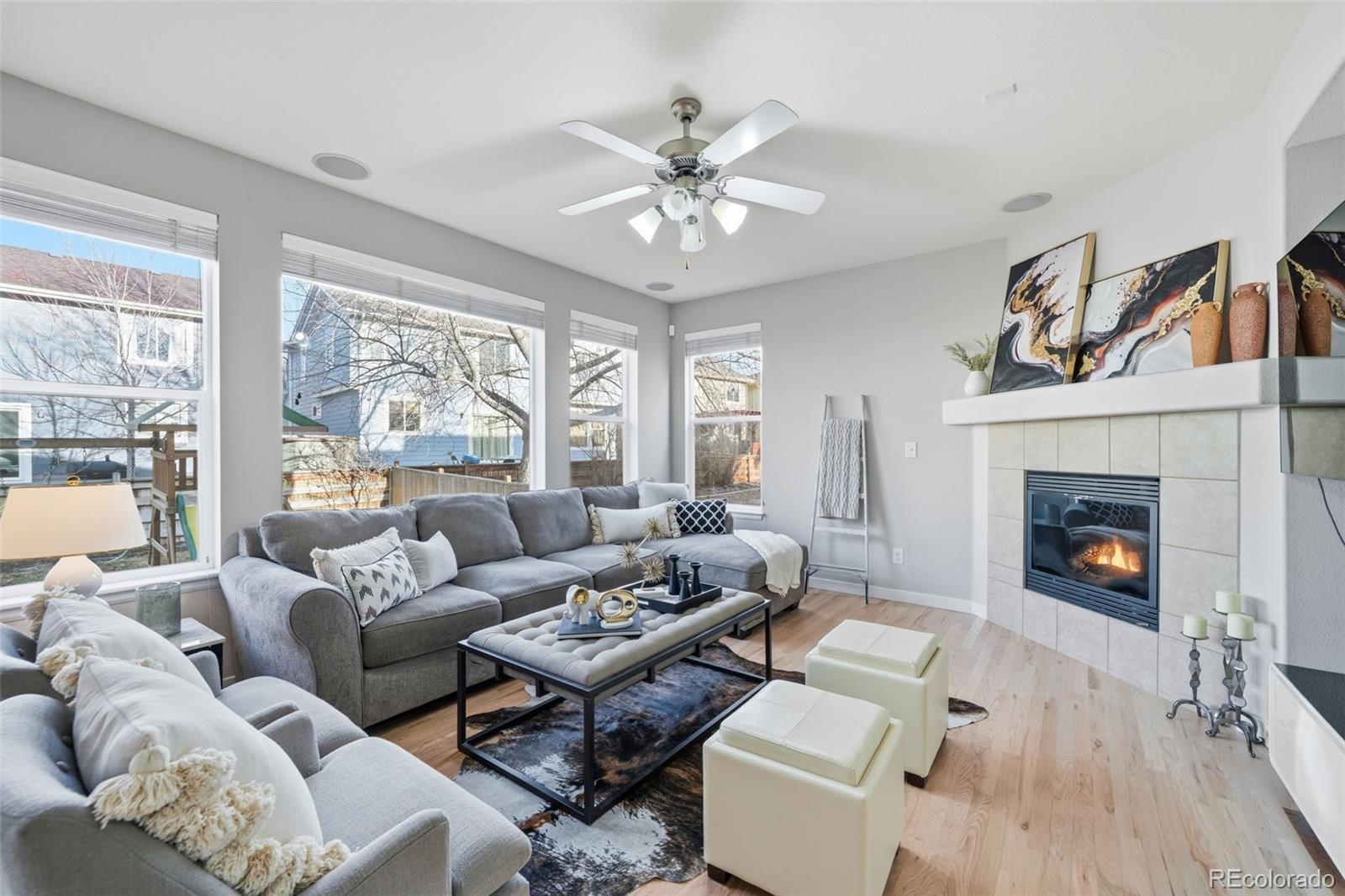 MLS Image #4 for 10186  ventura street,commerce city, Colorado