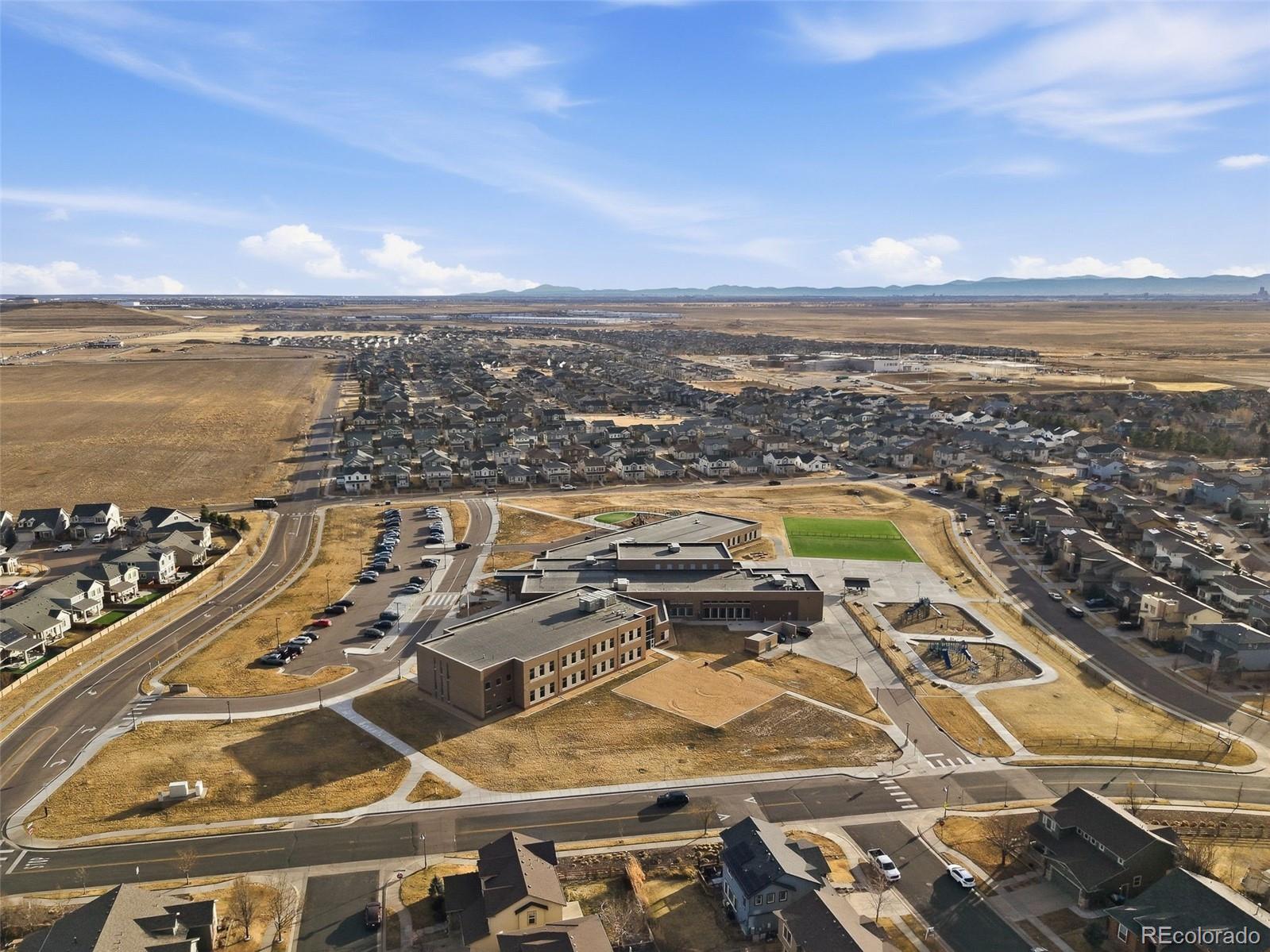 MLS Image #40 for 10186  ventura street,commerce city, Colorado