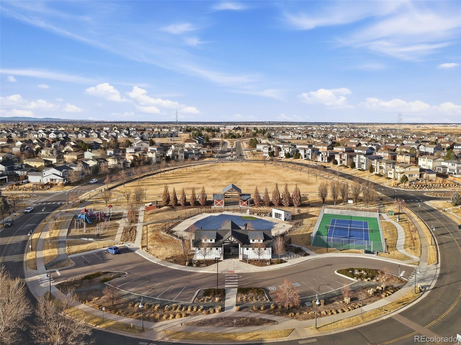 MLS Image #41 for 10186  ventura street,commerce city, Colorado