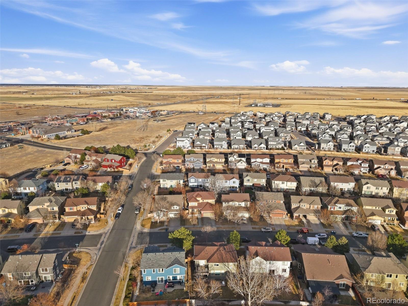 MLS Image #42 for 10186  ventura street,commerce city, Colorado