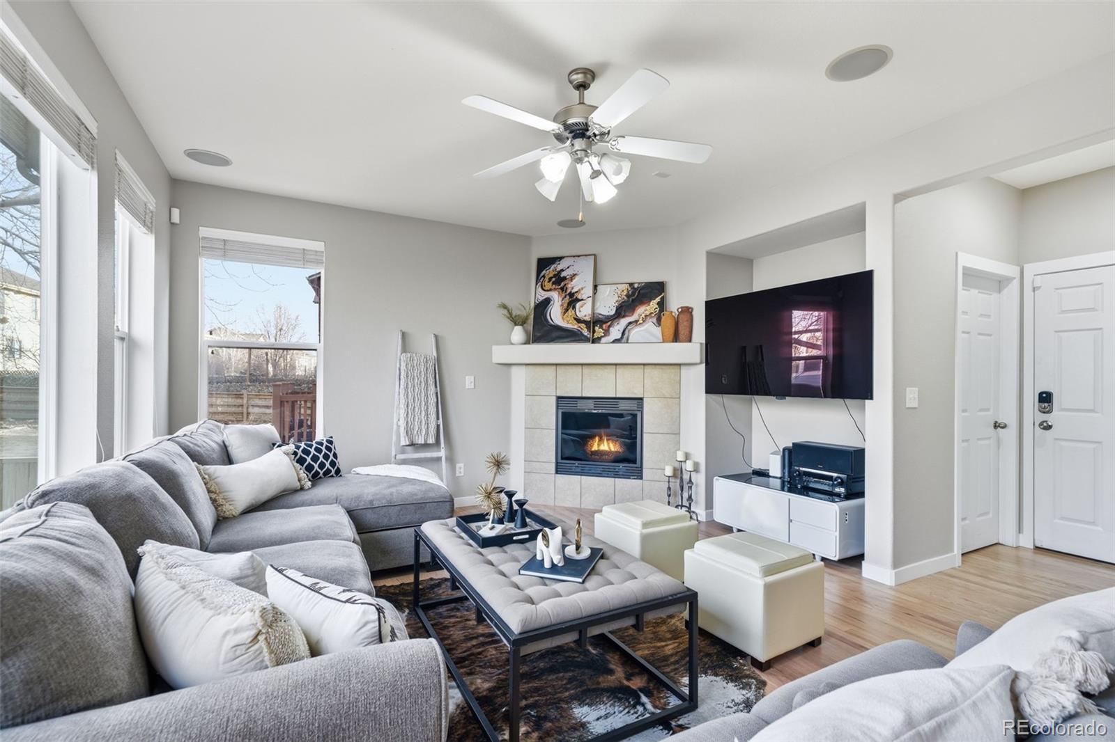 MLS Image #5 for 10186  ventura street,commerce city, Colorado