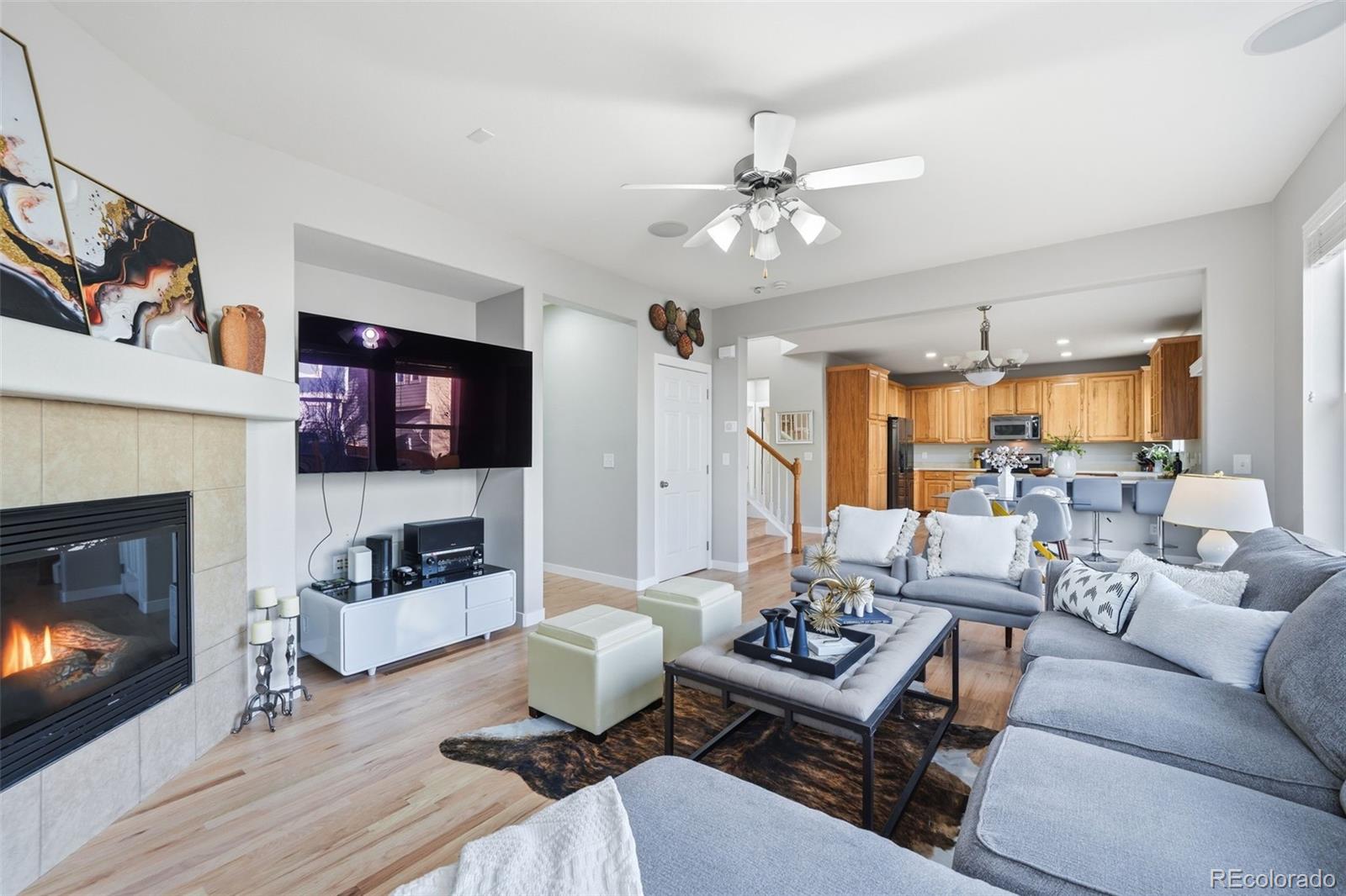 MLS Image #6 for 10186  ventura street,commerce city, Colorado