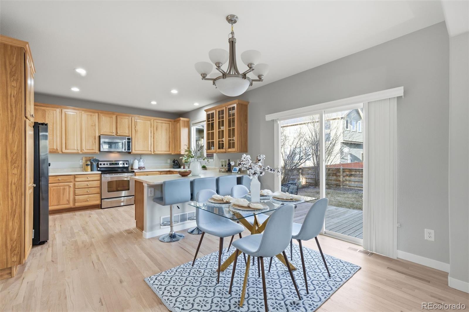 MLS Image #8 for 10186  ventura street,commerce city, Colorado