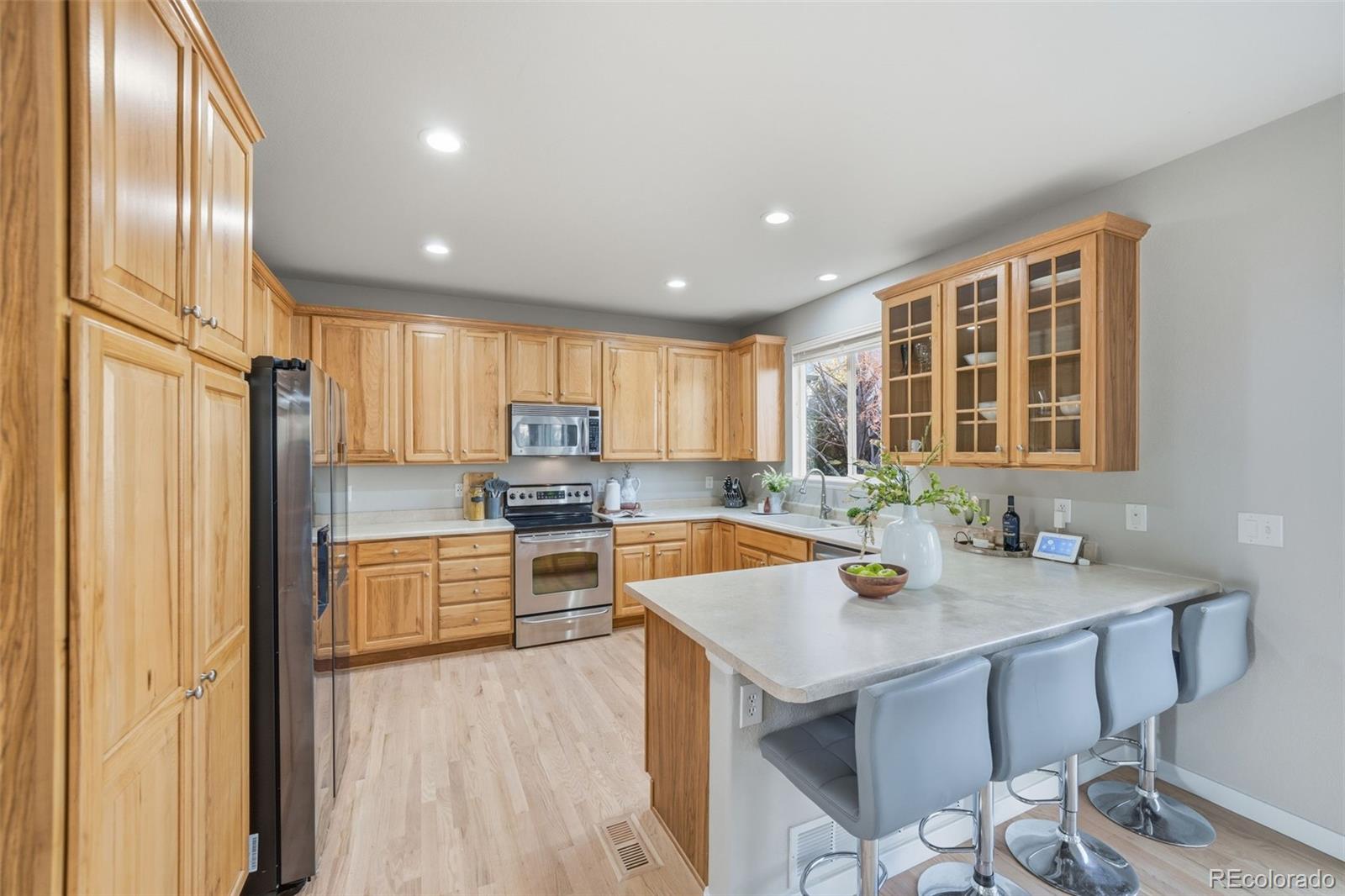 MLS Image #9 for 10186  ventura street,commerce city, Colorado