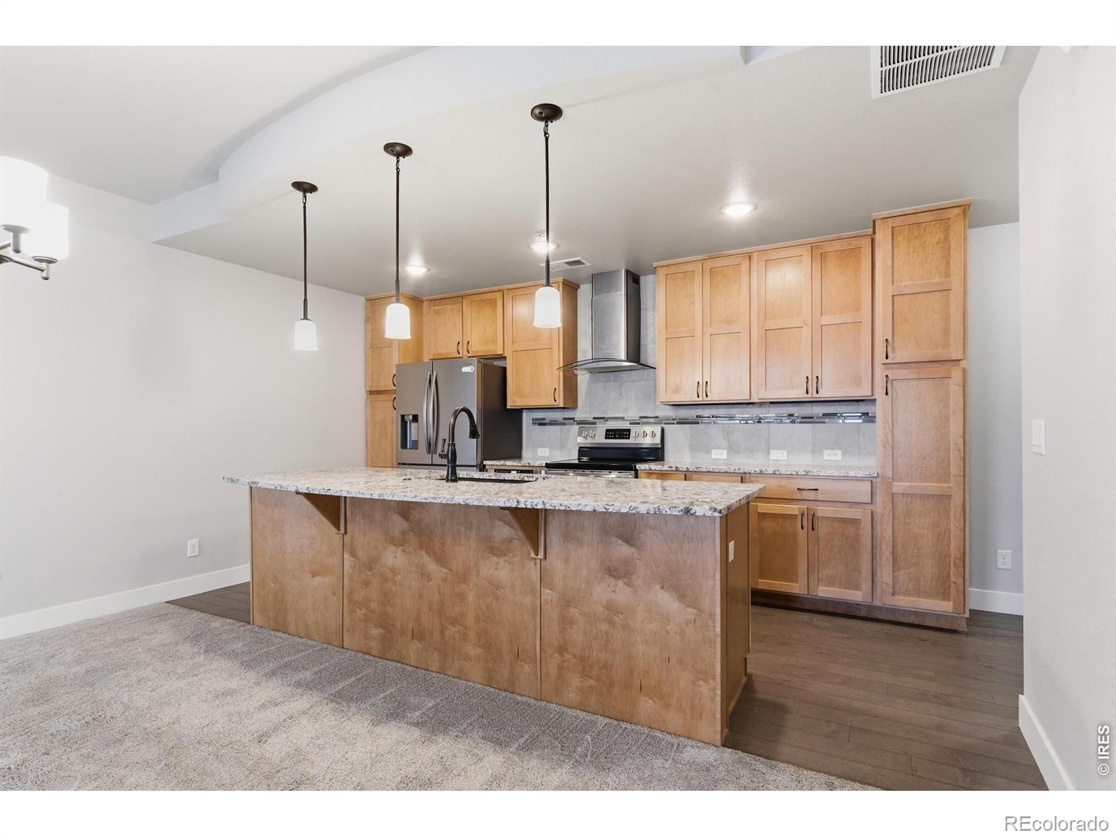 MLS Image #10 for 4780  hahns peak drive,loveland, Colorado