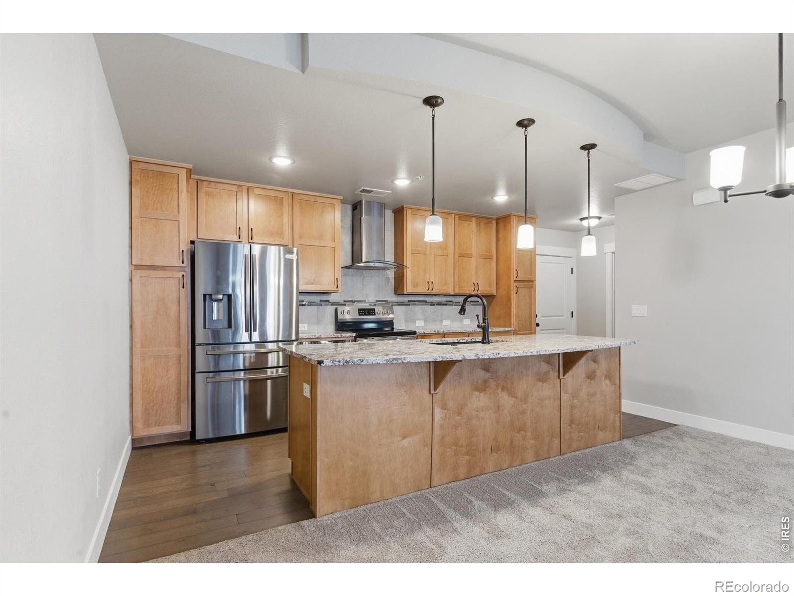 MLS Image #11 for 4780  hahns peak drive,loveland, Colorado
