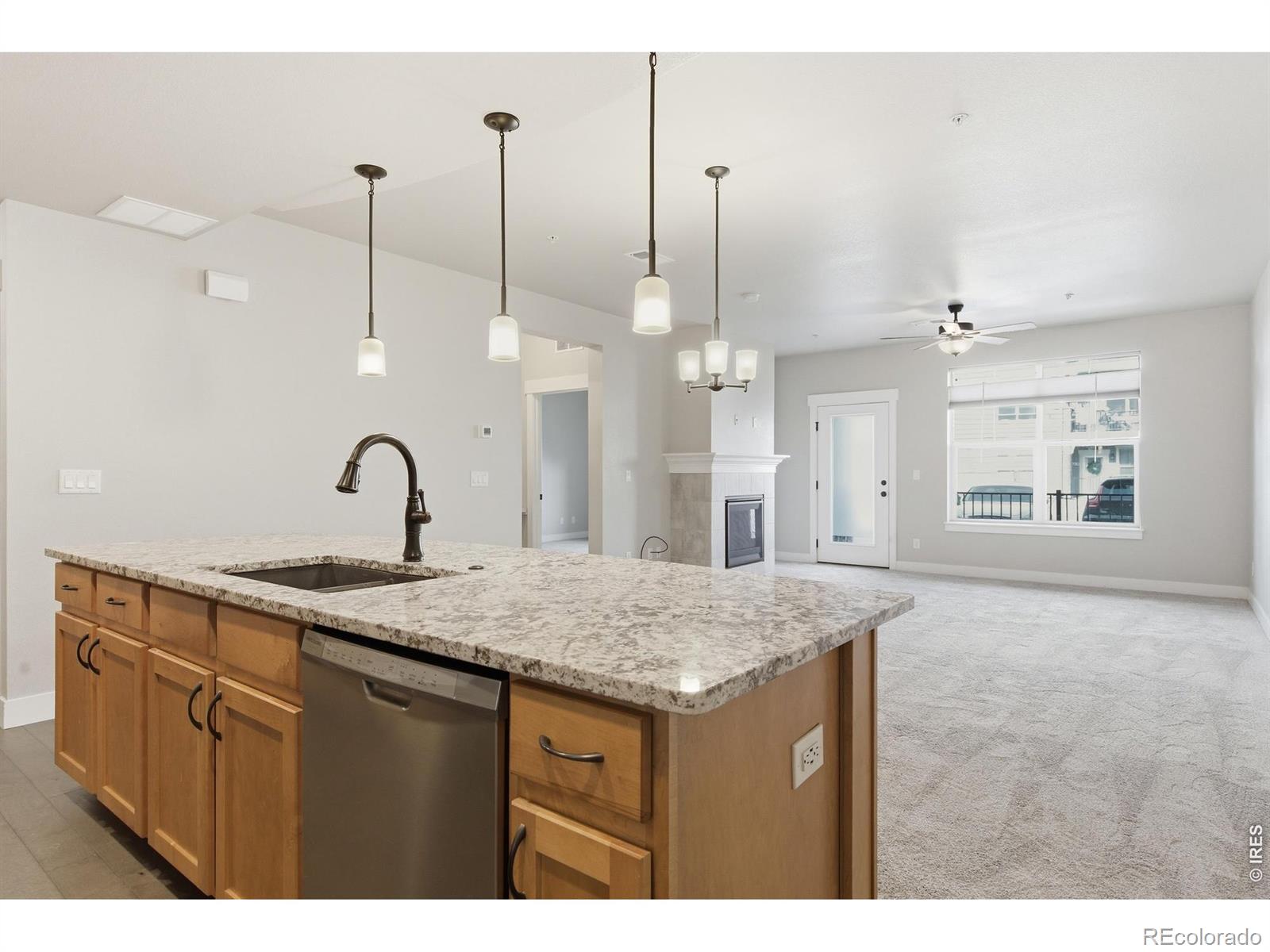 MLS Image #13 for 4780  hahns peak drive,loveland, Colorado