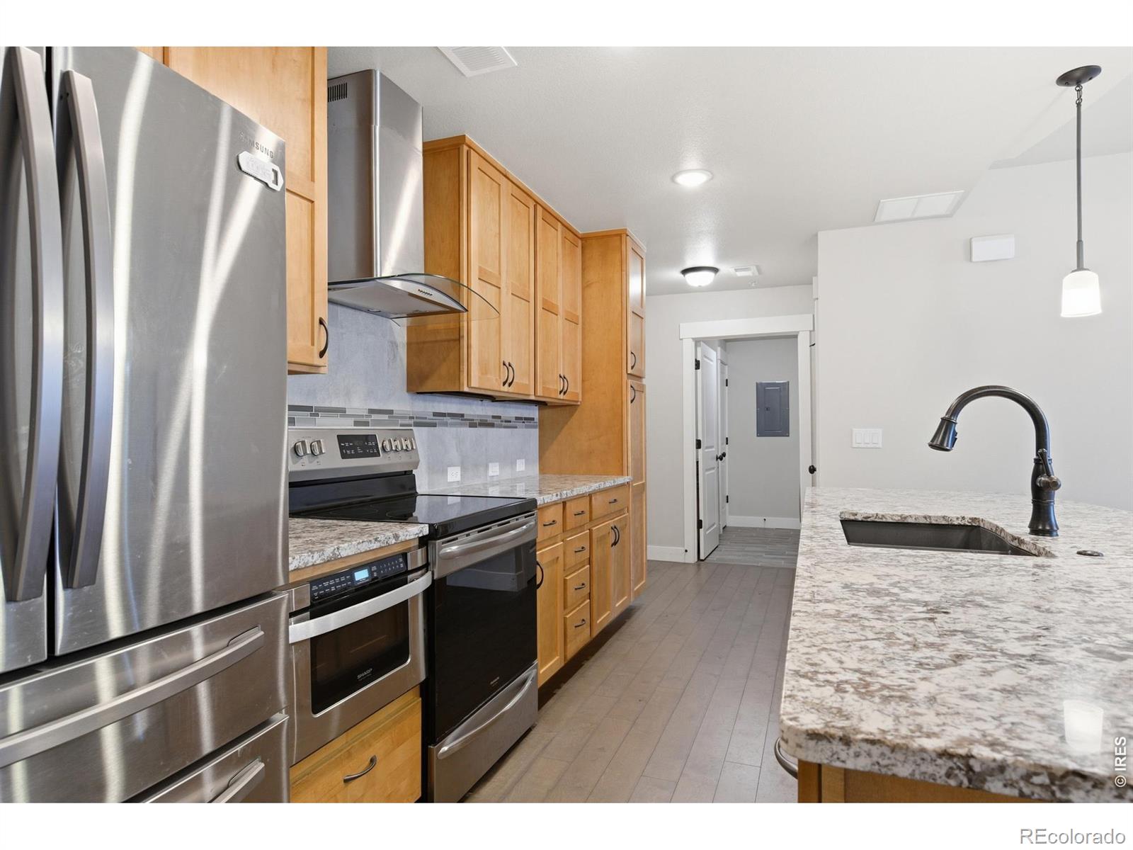 MLS Image #14 for 4780  hahns peak drive,loveland, Colorado