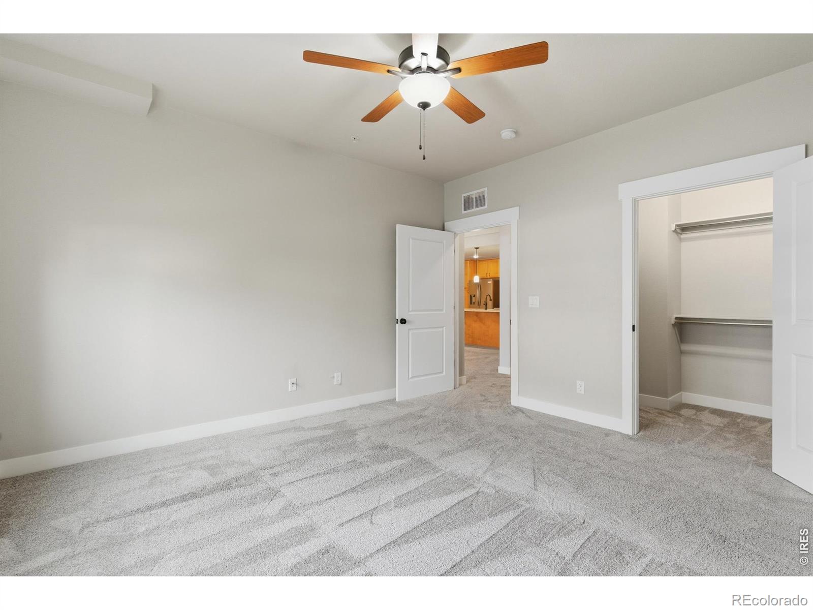 MLS Image #15 for 4780  hahns peak drive,loveland, Colorado