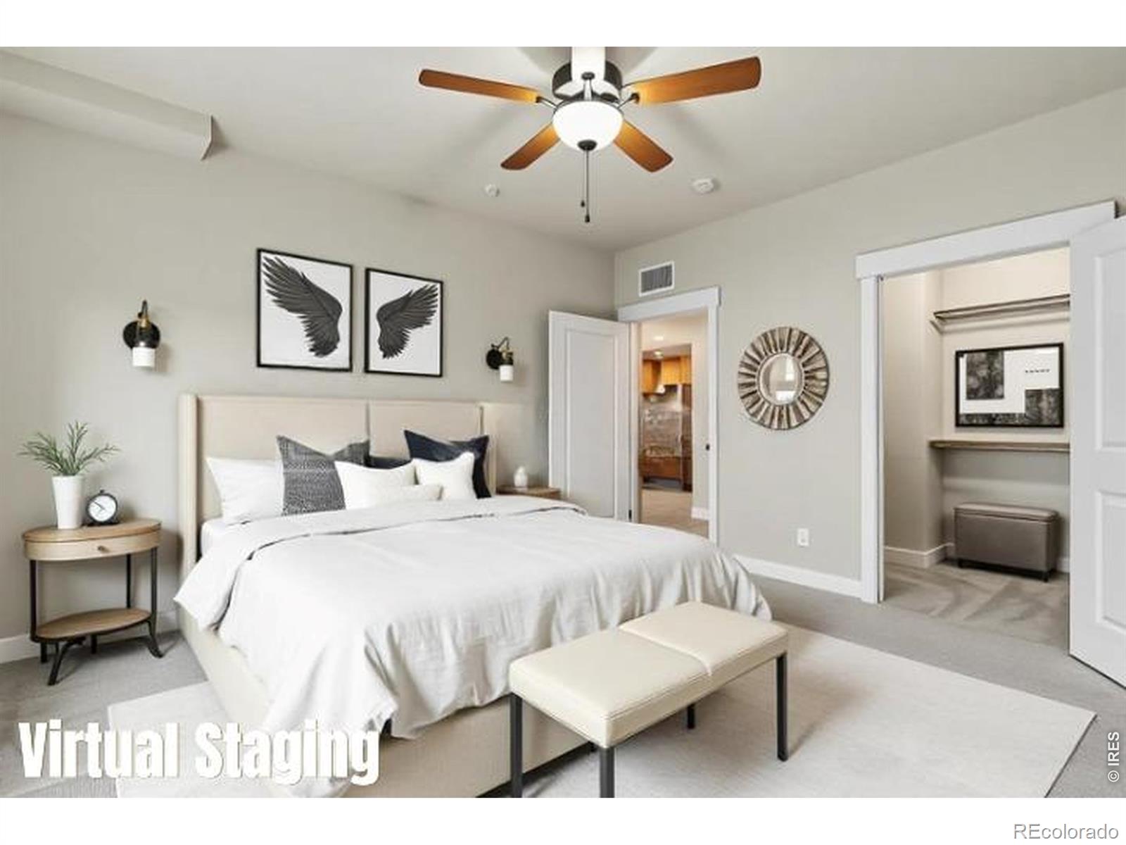 MLS Image #16 for 4780  hahns peak drive,loveland, Colorado