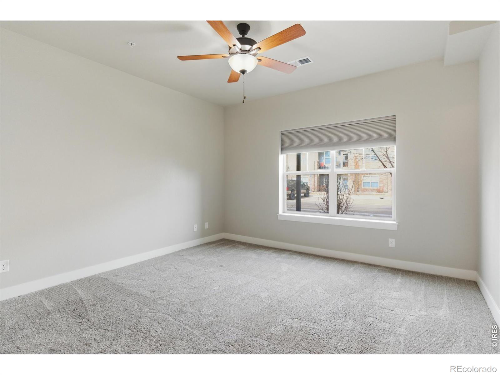 MLS Image #17 for 4780  hahns peak drive,loveland, Colorado