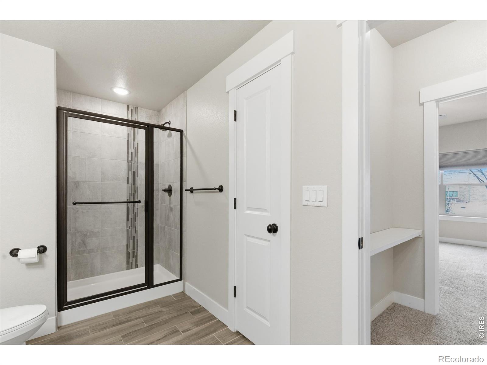 MLS Image #19 for 4780  hahns peak drive,loveland, Colorado