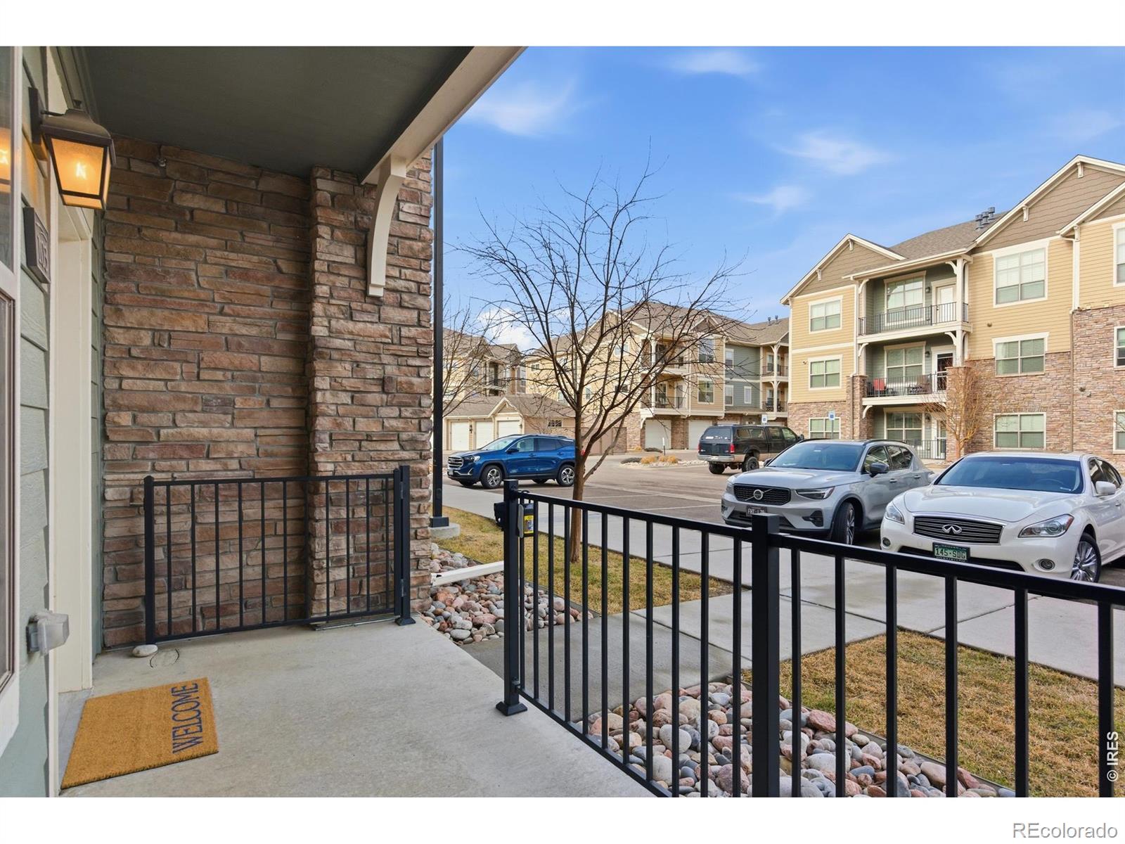 MLS Image #2 for 4780  hahns peak drive,loveland, Colorado