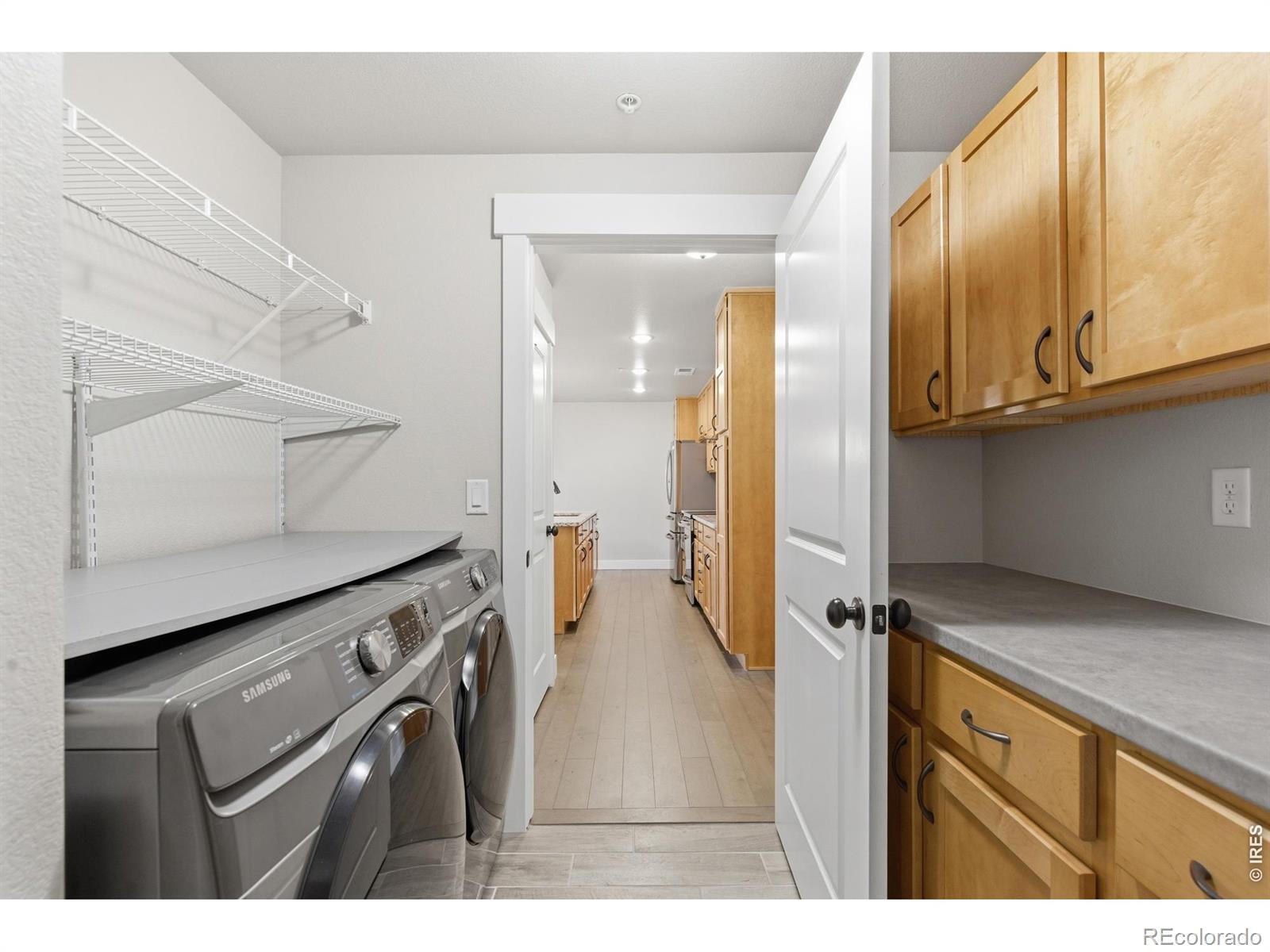 MLS Image #20 for 4780  hahns peak drive,loveland, Colorado
