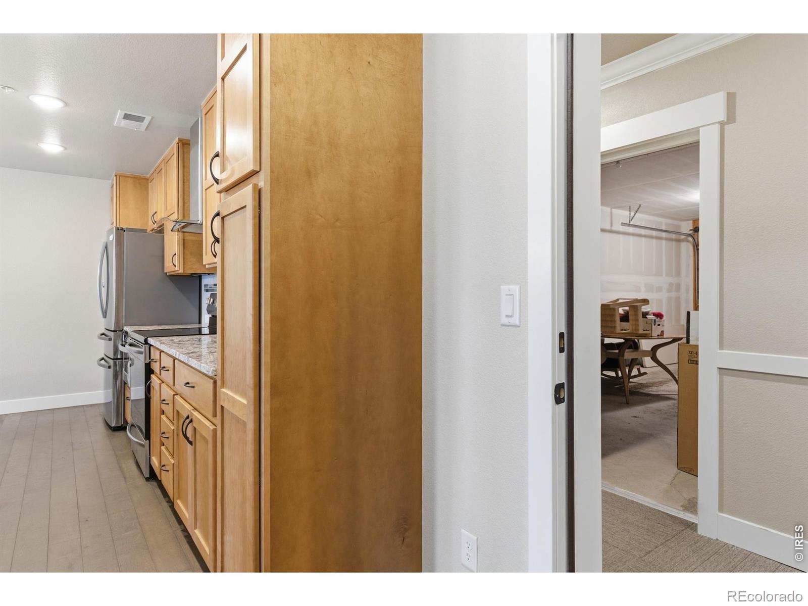MLS Image #21 for 4780  hahns peak drive,loveland, Colorado
